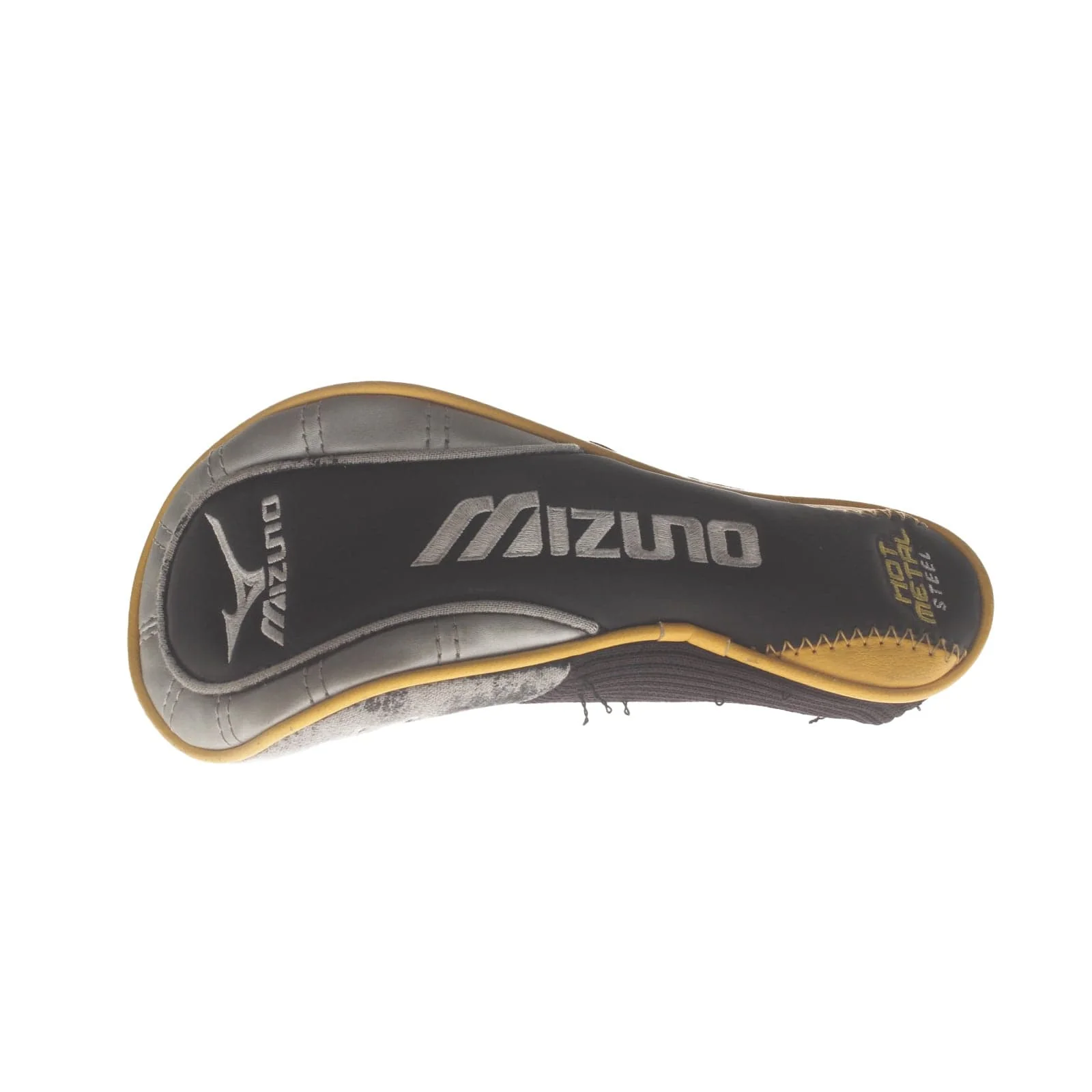 Mizuno MX-700 Graphite Mens Right Hand 3 Hybrid 20* Regular - Exsar HS4 68g - Image 7