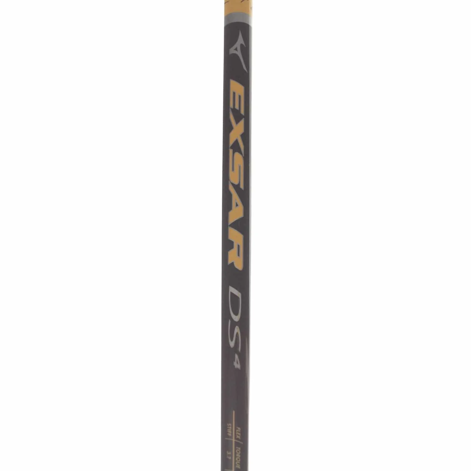 Mizuno MX-700 Graphite Mens Right Hand Driver 10.5* Stiff - EXSAR DS4 59g - Image 4