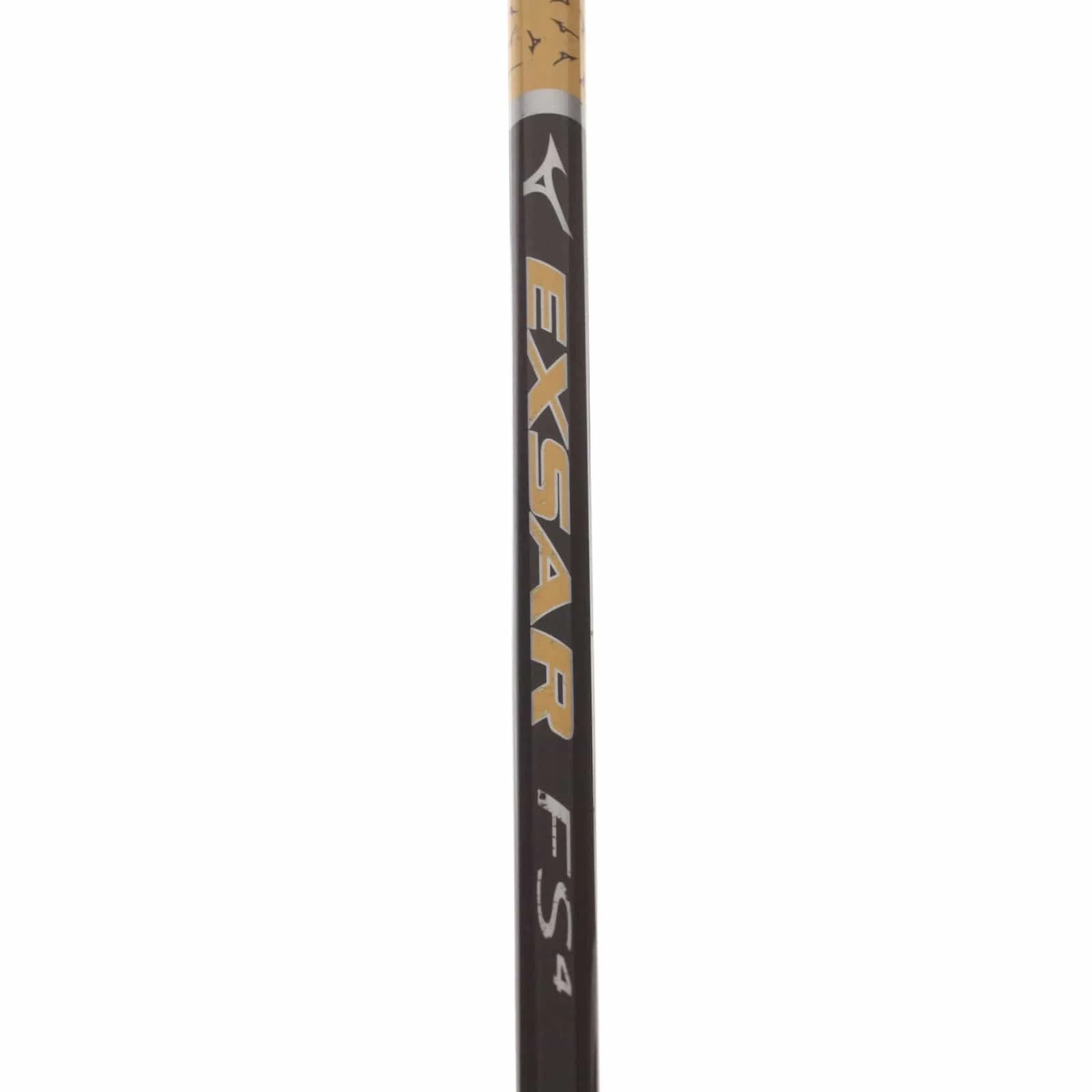 Mizuno MX-700 Graphite Mens Right Hand Fairway 5 Wood 18* Regular - Mizuno Exsar 60g - Image 5