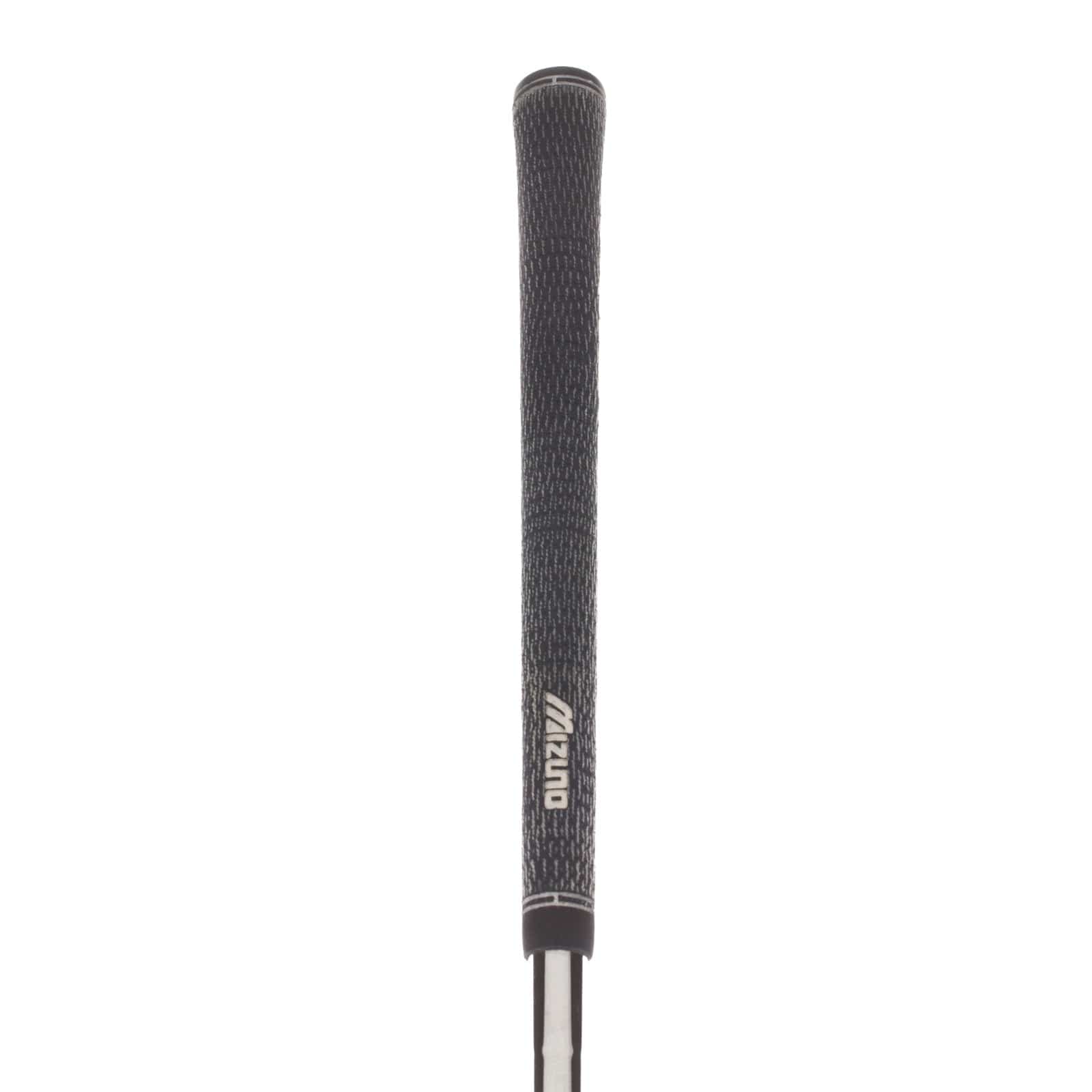 Mizuno MX-900 Steel Mens Right Hand 3 Iron 21* Regular - N.S. Pro 950GH - Image 5