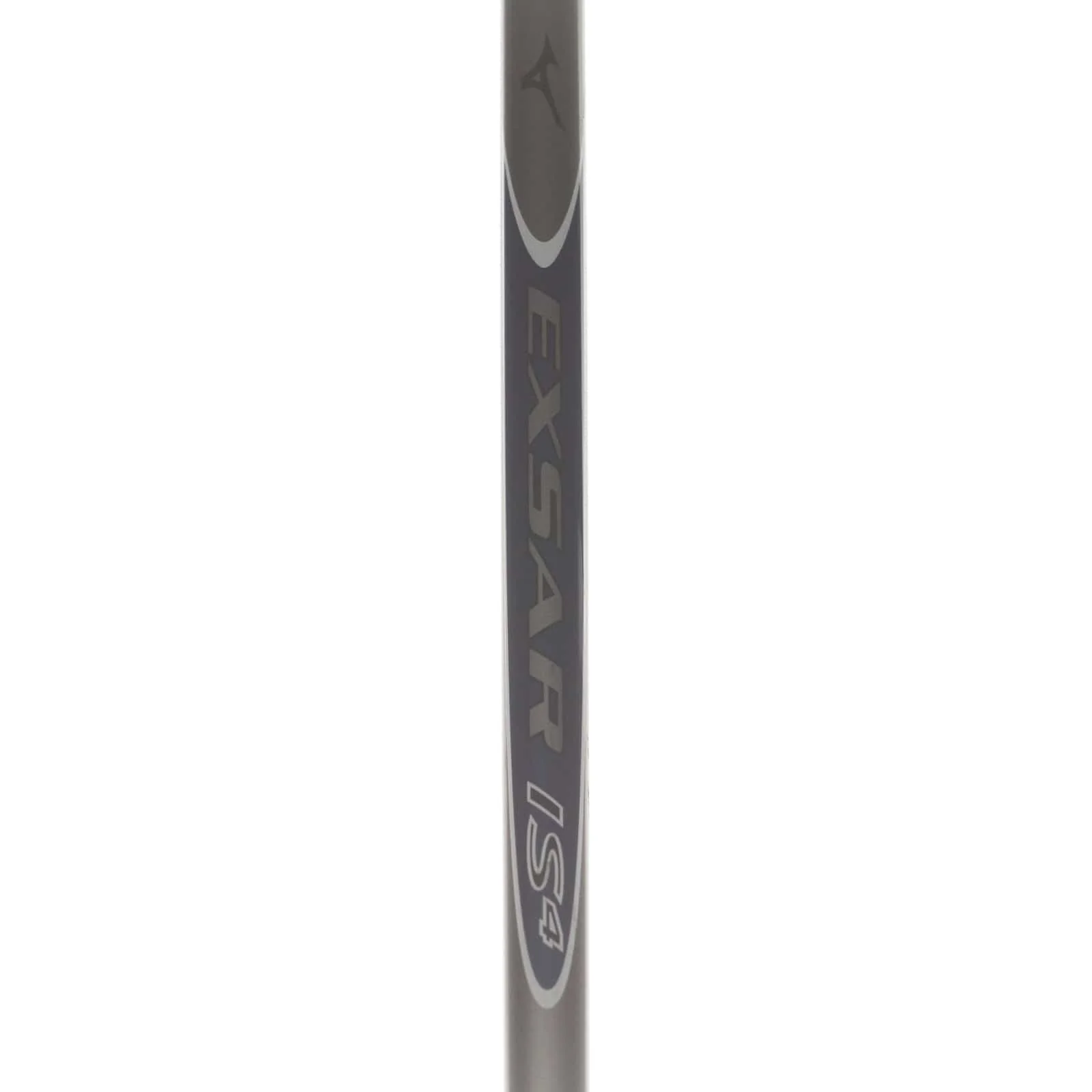 Mizuno MX Fli Hi Graphite Mens Right Hand 5 Hybrid 26* Regular - Mizuno EXSAR IS4 65g - Image 4
