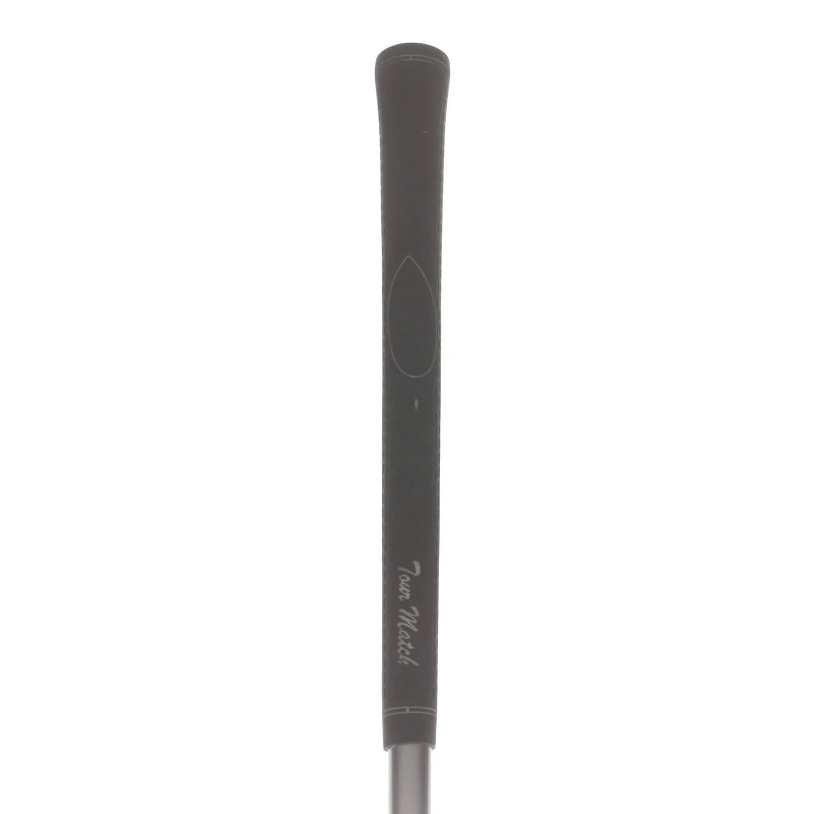 Mizuno MX Fli Hi Graphite Mens Right Hand 5 Hybrid 26* Regular - Mizuno EXSAR IS4 65g - Image 5