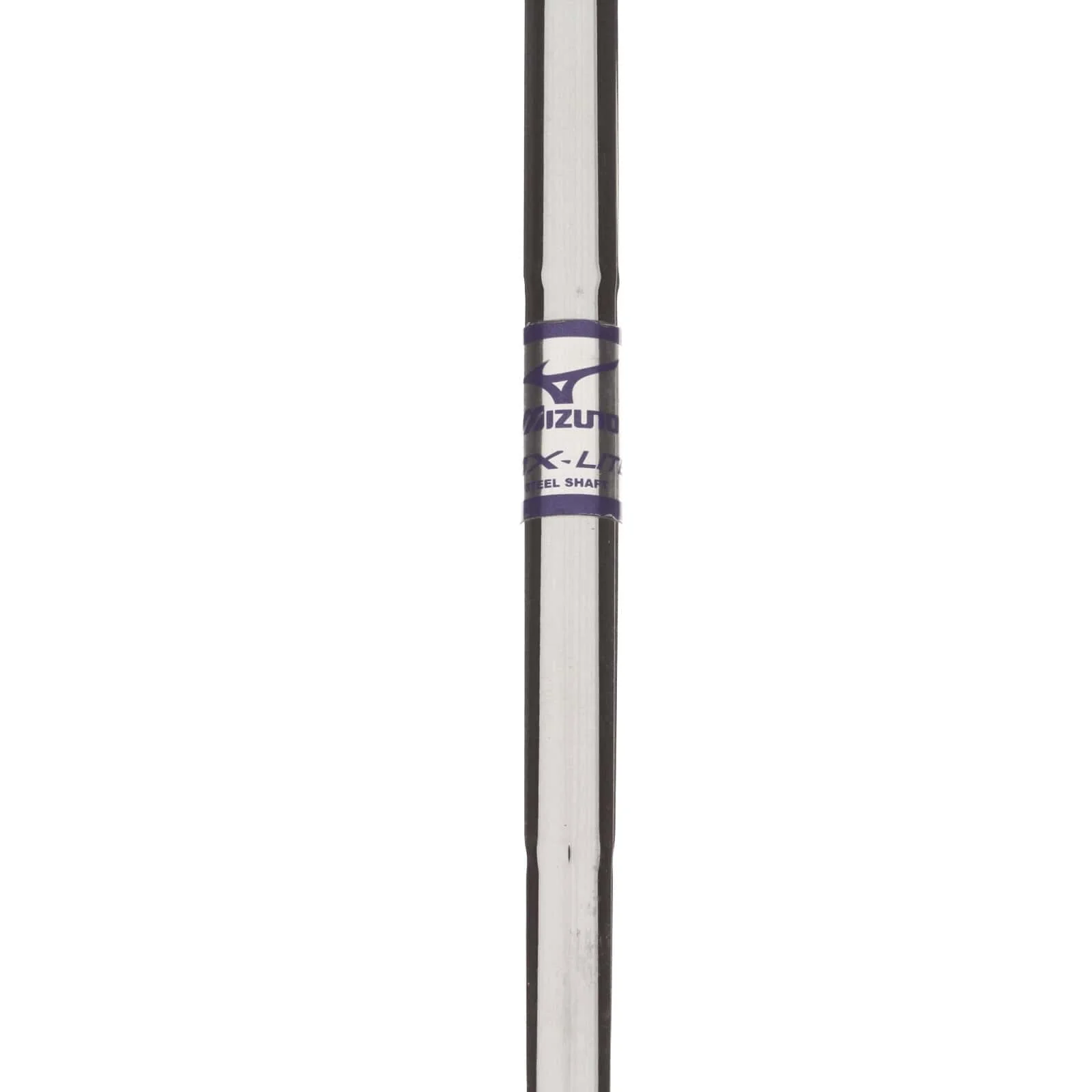 Mizuno MX Fli-Hi Steel Mens Right Hand 2 Hybrid 17* Regular - - Image 4