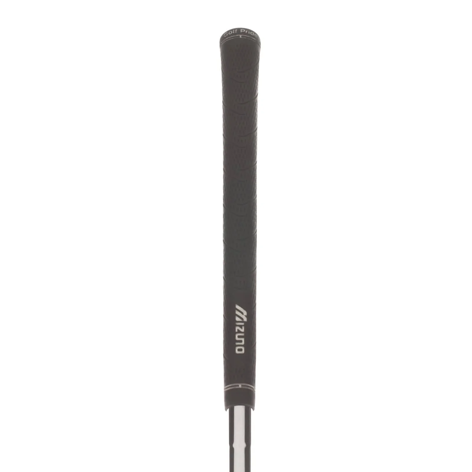 Mizuno MX Fli-Hi Steel Mens Right Hand 2 Hybrid 17* Regular - - Image 5
