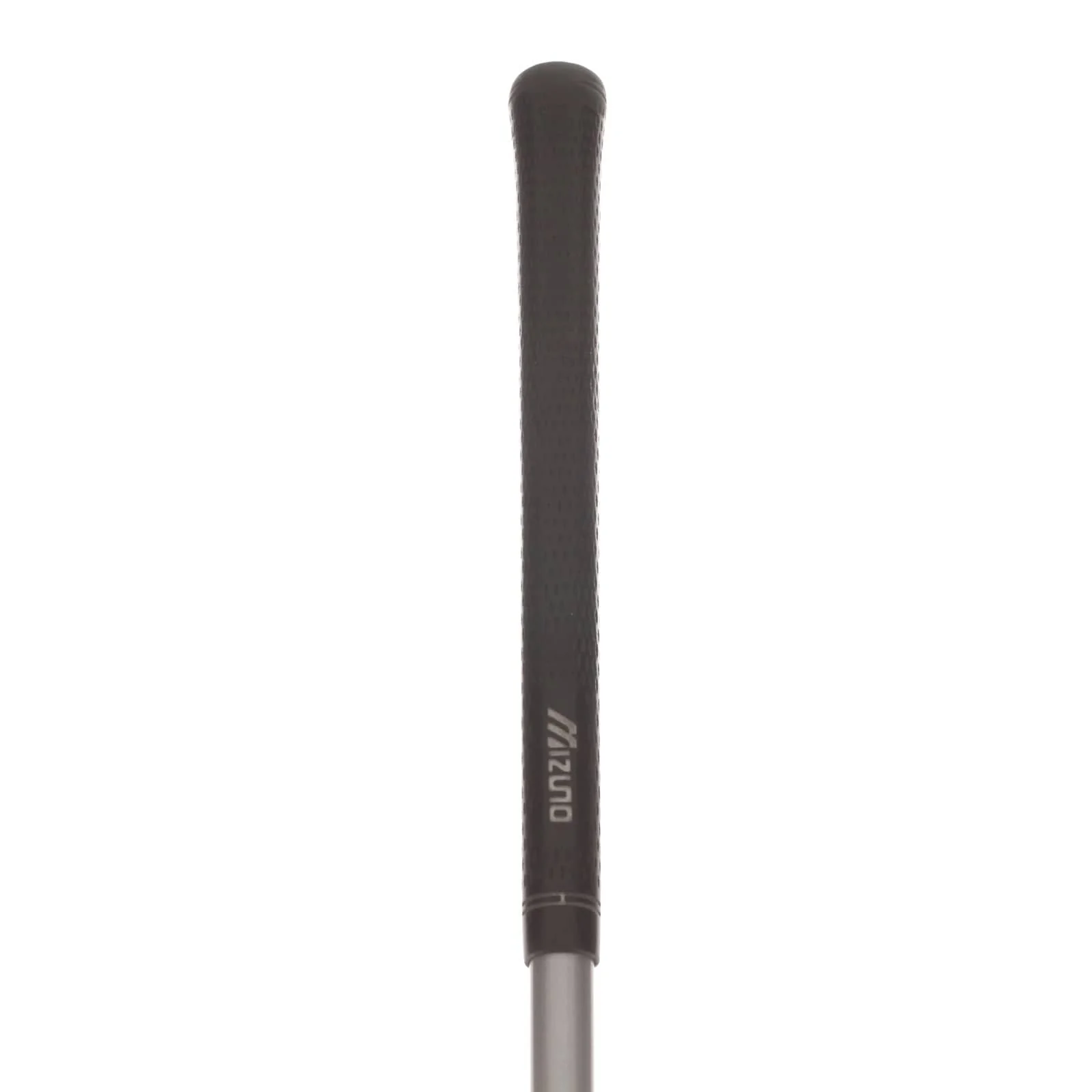 Mizuno MX500 Graphite Mens Right Hand Driver 11.5* Regular - Grafalloy Blue 65R - Image 6