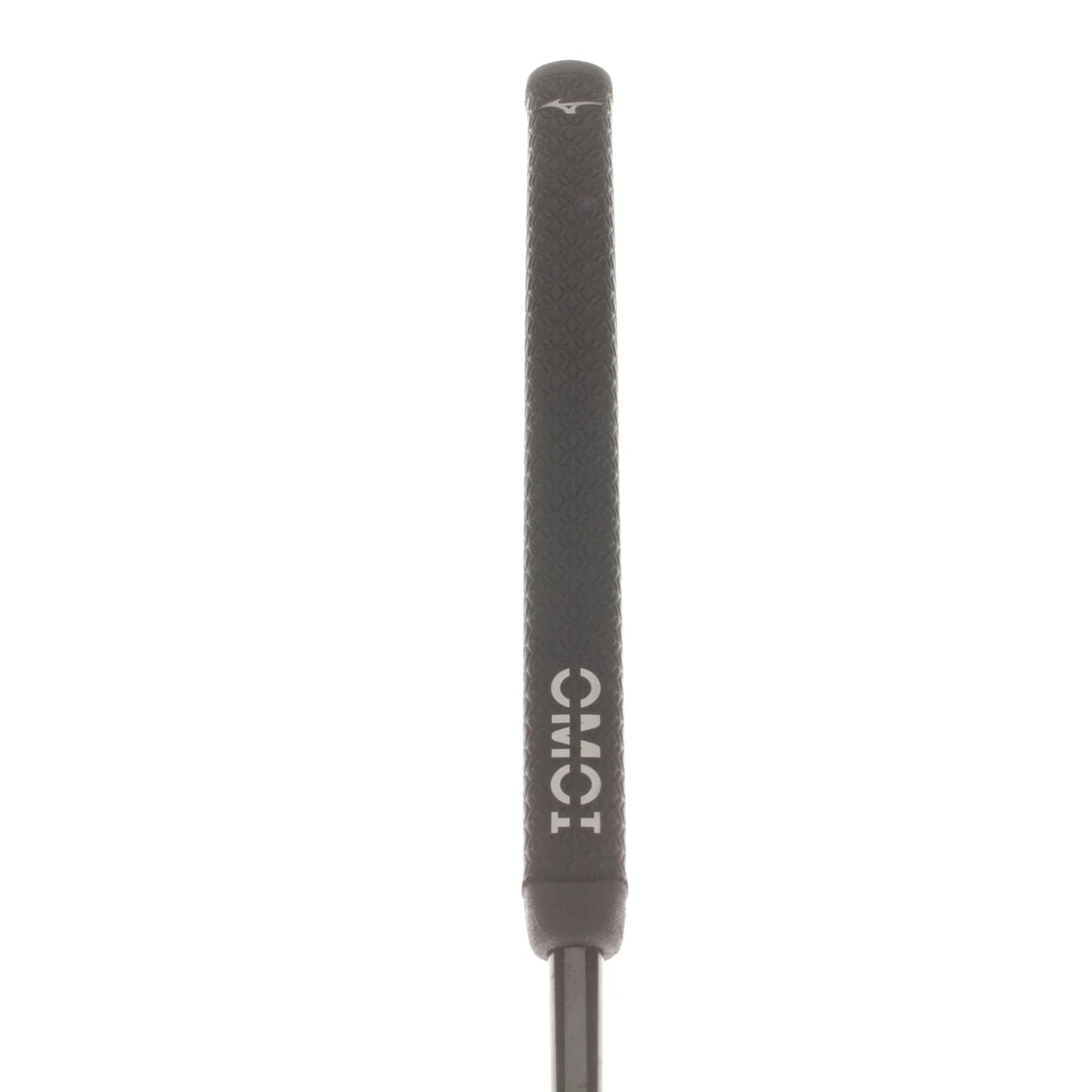 Mizuno OMOI M-Craft 02 Mens Right Hand Putter 34" Blade - Lamkin - Image 7