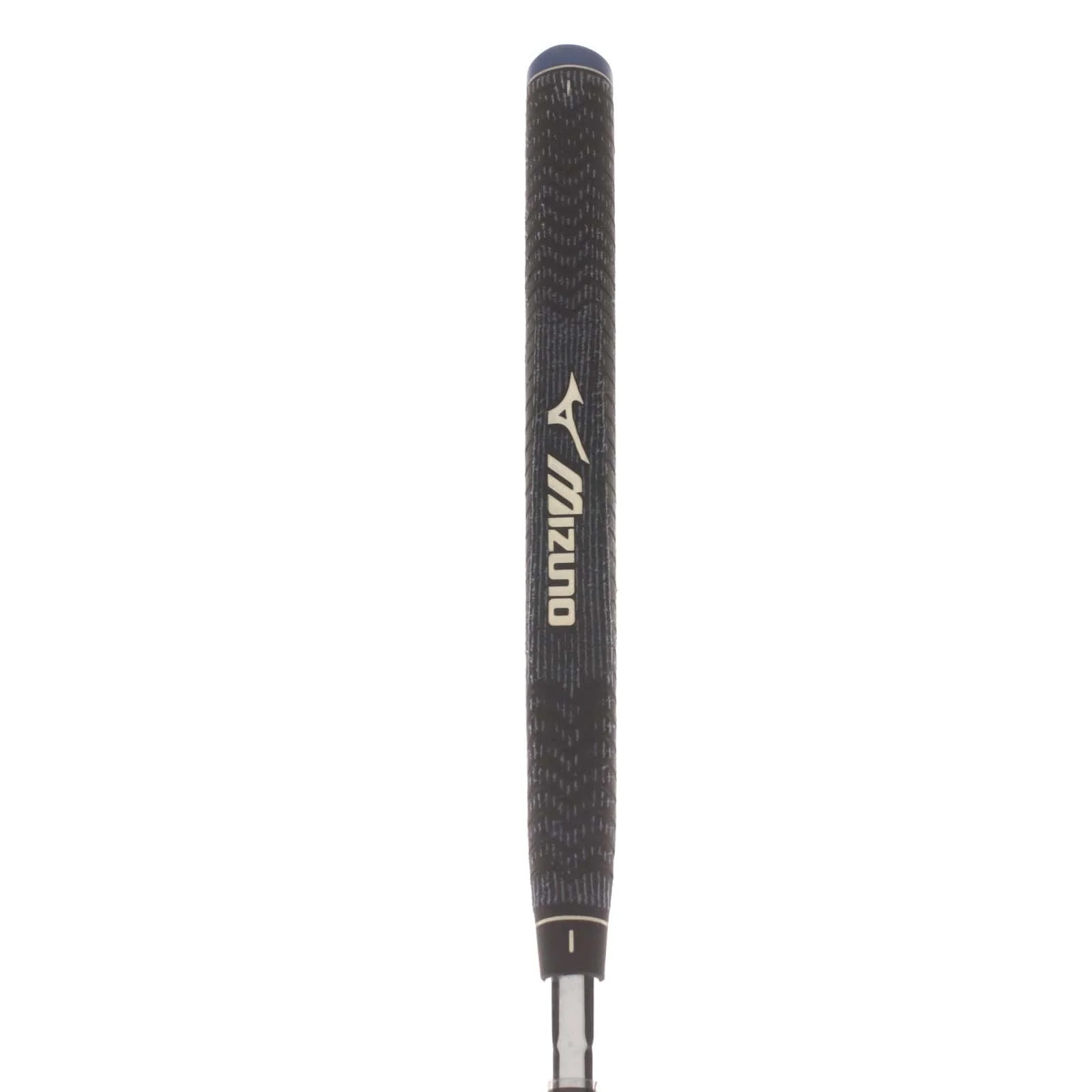 Mizuno Ping Anser 4 Mens Right Hand Putter 34" Blade - Mizuno cord - Image 6