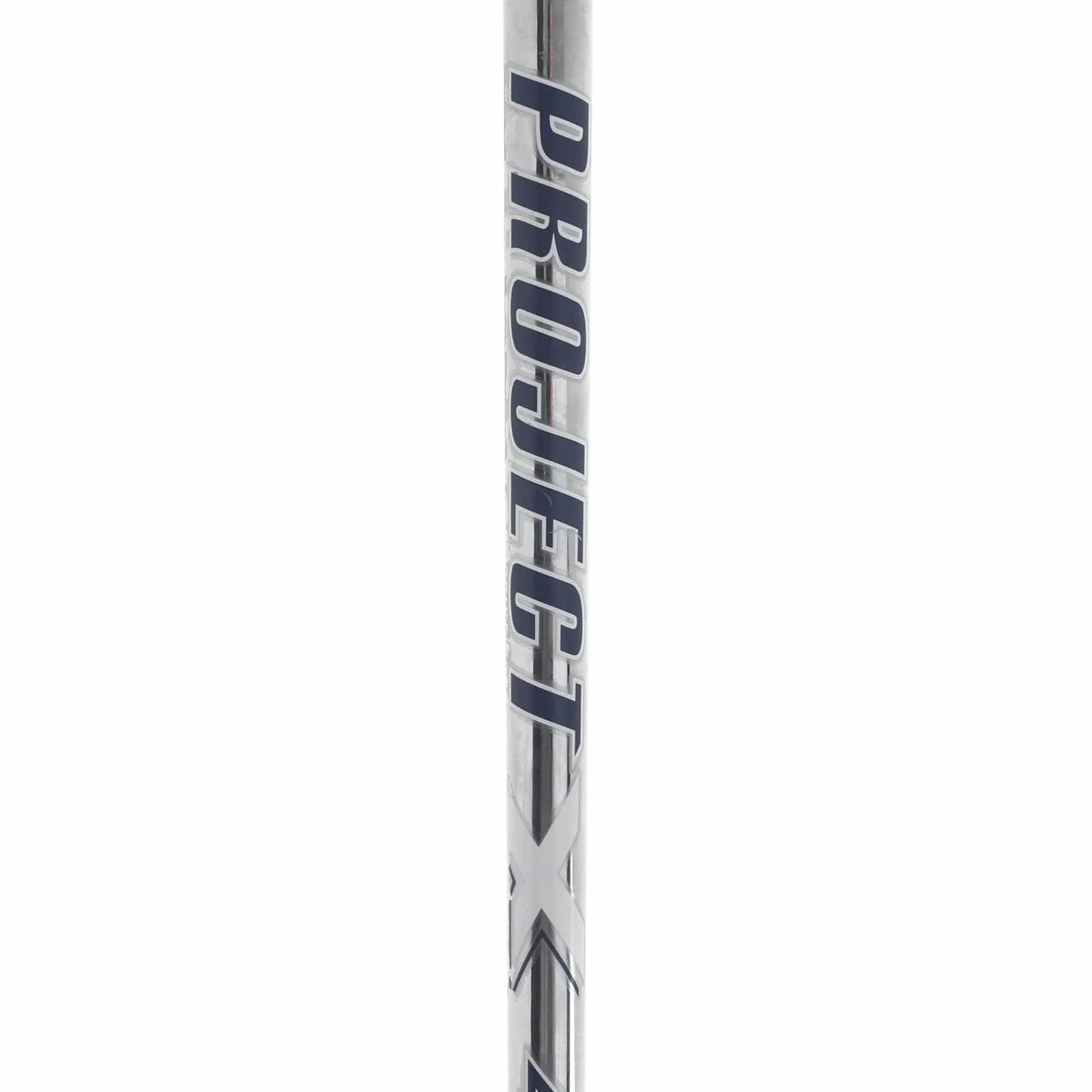 Mizuno Pro 223 Steel Mens Right Hand Irons 5-9 Regular - Project X LZ 5.5 115 - Image 5