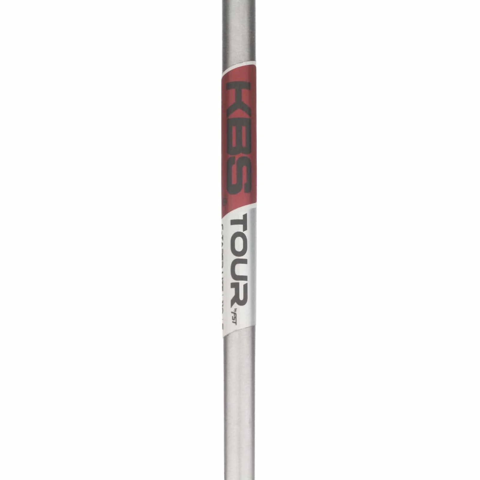 Mizuno Pro 225 Graphite Mens Right Hand 3 Iron 19* Stiff - KBS Tour C Taper Lite 110 - Image 4