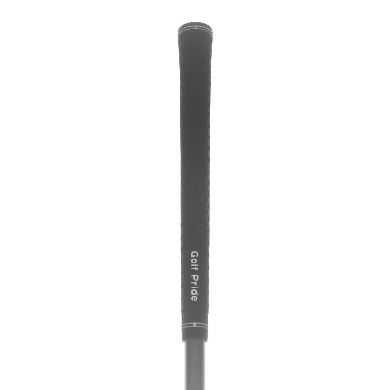 Mizuno Pro 225 Graphite Mens Right Hand Driving Iron 16* Extra Stiff - HZRDUS Smoke 6.5 80g HY - Image 5