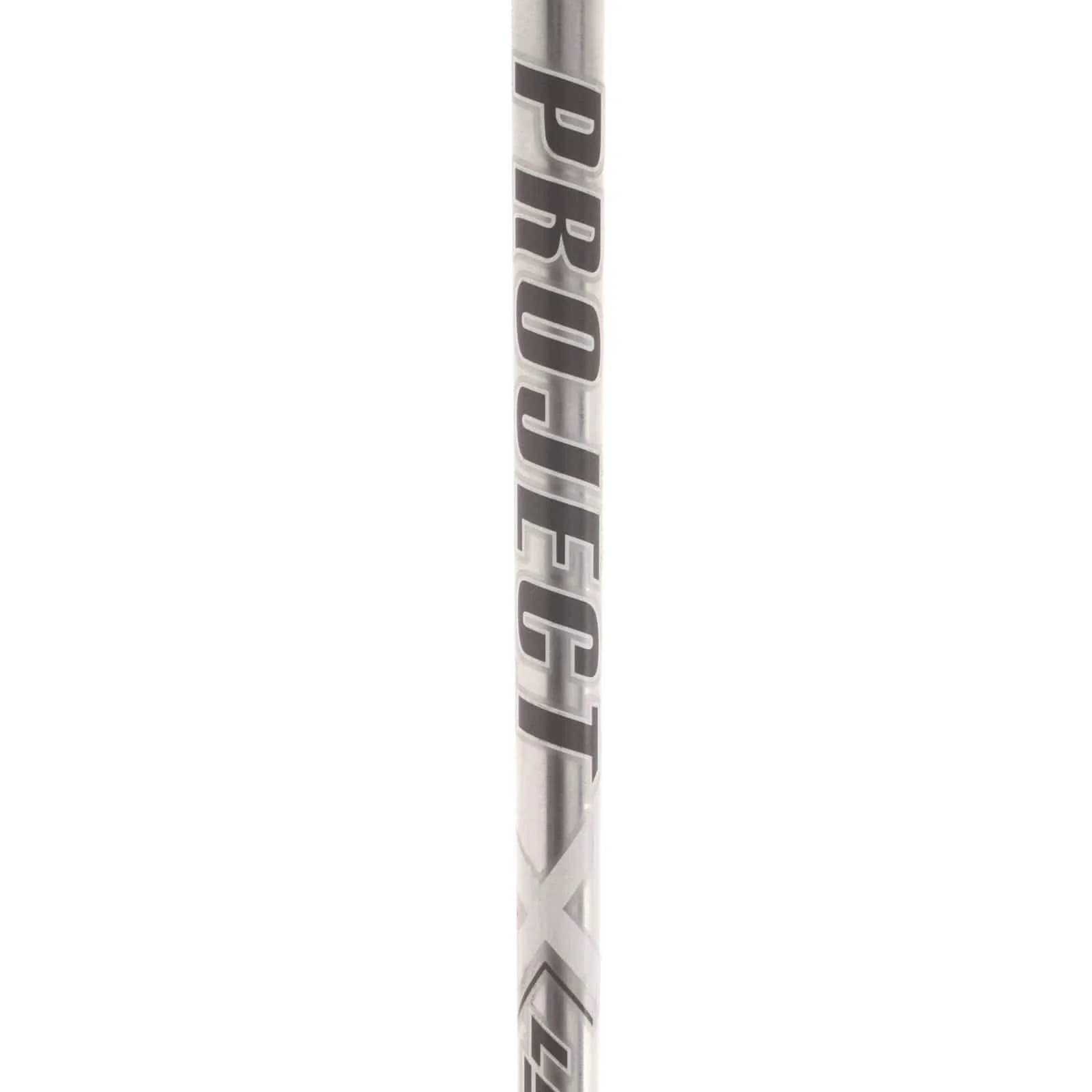 Mizuno Pro 225 Graphite Mens Right Hand Irons 4-5 Stiff - Project X LZ 6.0 120g - Image 5