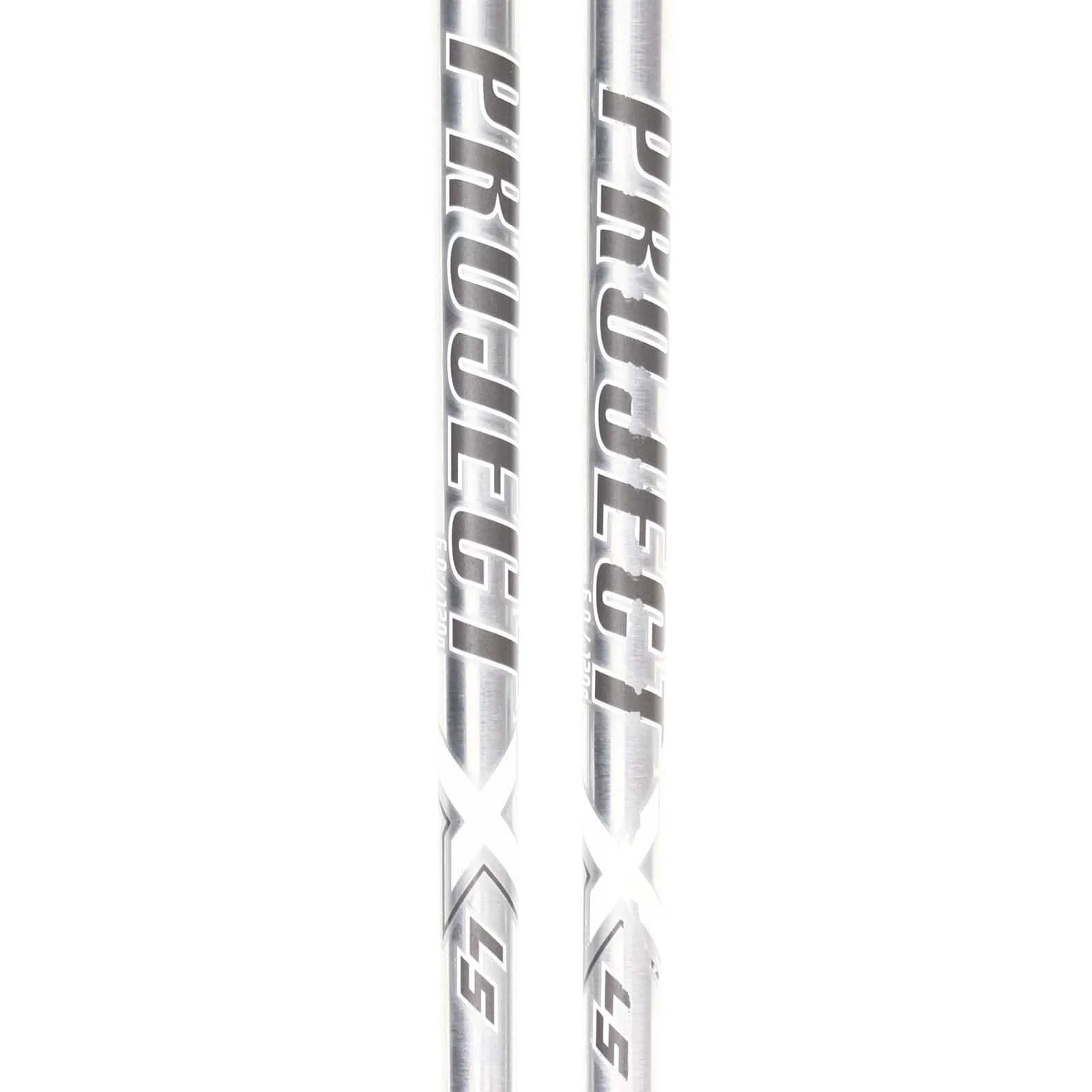 Mizuno Pro 225 Graphite Mens Right Hand Irons 4-5 Stiff - Project X LZ 6.0 120g - Image 6