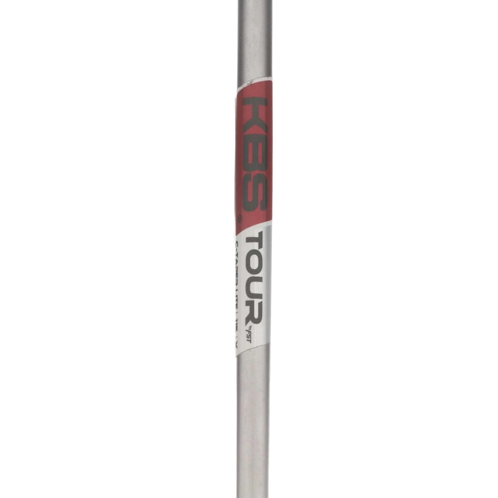 Mizuno Pro 225 Steel Mens Right Hand 3 Iron 19* Extra Stiff - KBS Tour C-Taper Lite 115 - Image 4
