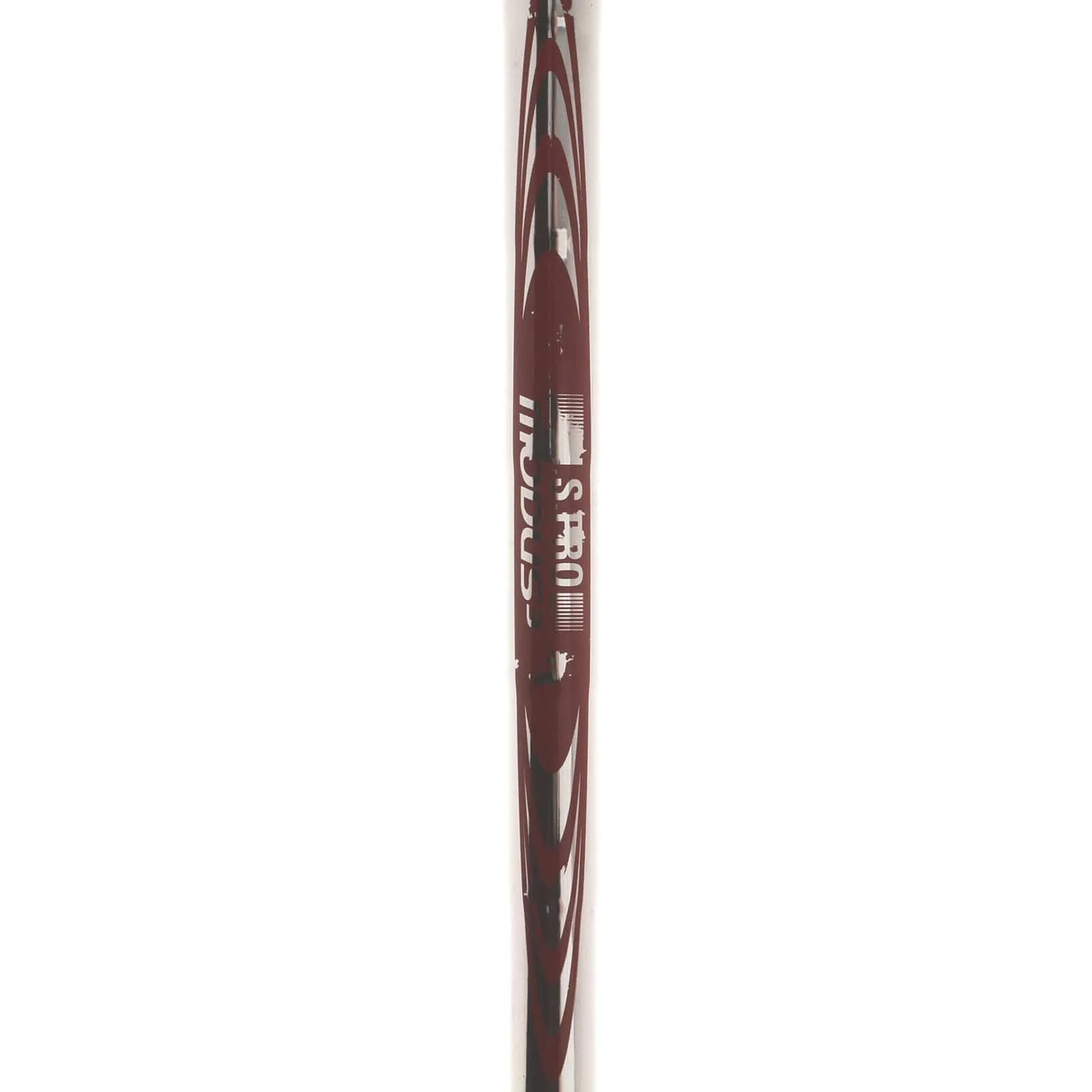Mizuno Pro 225 Steel Mens Right Hand Irons 4-PW Stiff - Nippon N.S Pro Modus3 Tour 120 - Image 5