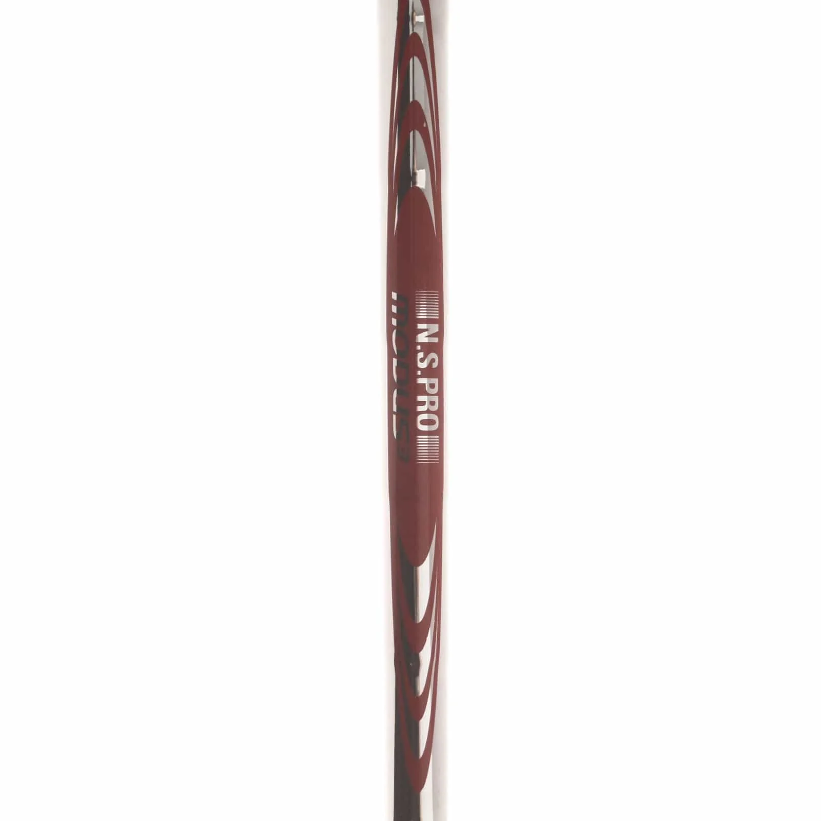 Mizuno Pro 225 Steel Mens Right Hand Irons 5-PW Stiff - Modus N.S. Pro - Image 5