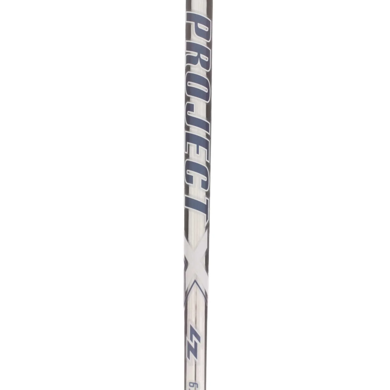 Mizuno Pro 243 Steel Mens Right Hand 4 Iron Stiff - Project X LZ 6.0 120g - Image 4