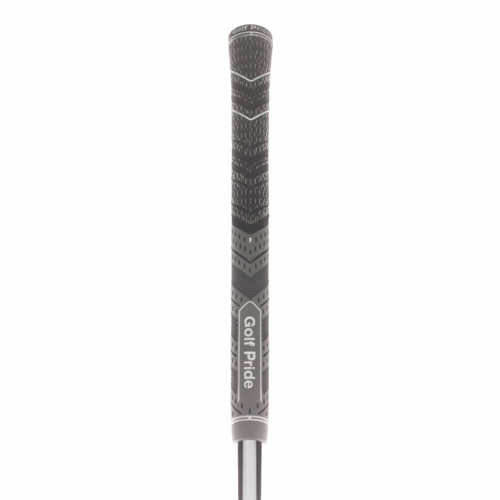 Mizuno Pro 243 Steel Mens Right Hand 4 Iron Stiff - Project X LZ 6.0 120g - Image 5