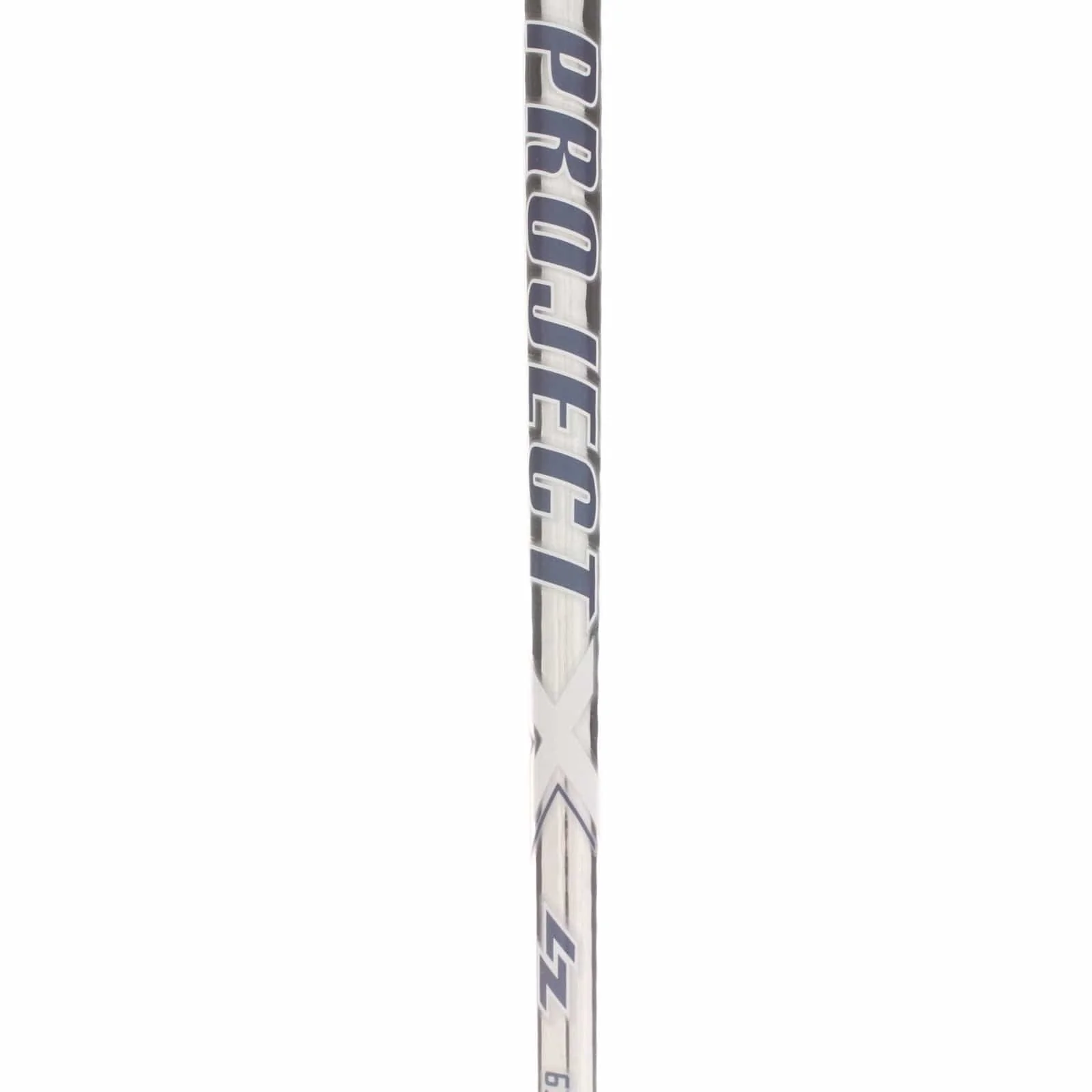 Mizuno Pro 243 Steel Mens Right Hand 5 Iron Stiff - Project X LZ 6.0 120g - Image 4