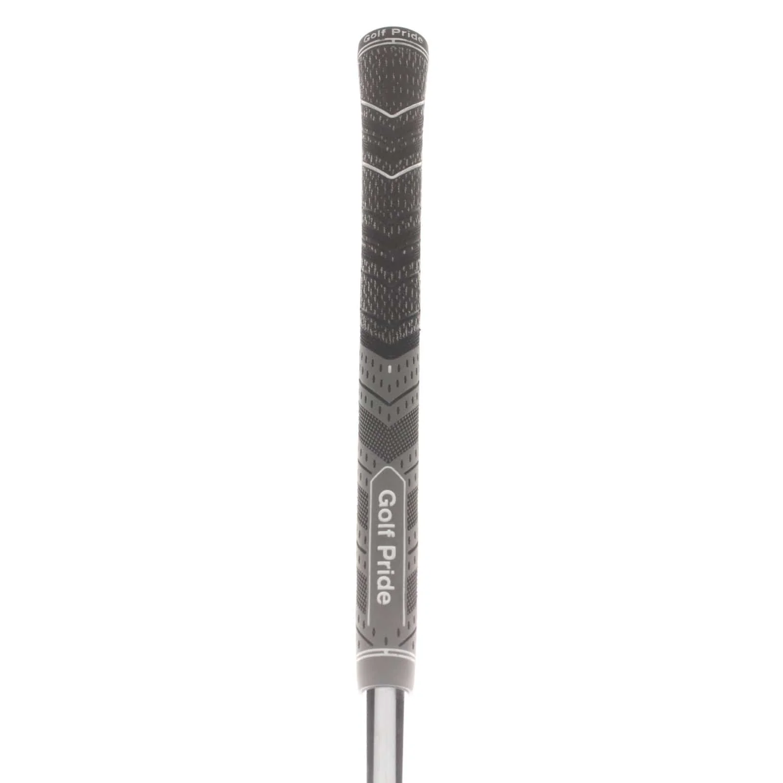 Mizuno Pro 243 Steel Mens Right Hand 5 Iron Stiff - Project X LZ 6.0 120g - Image 5