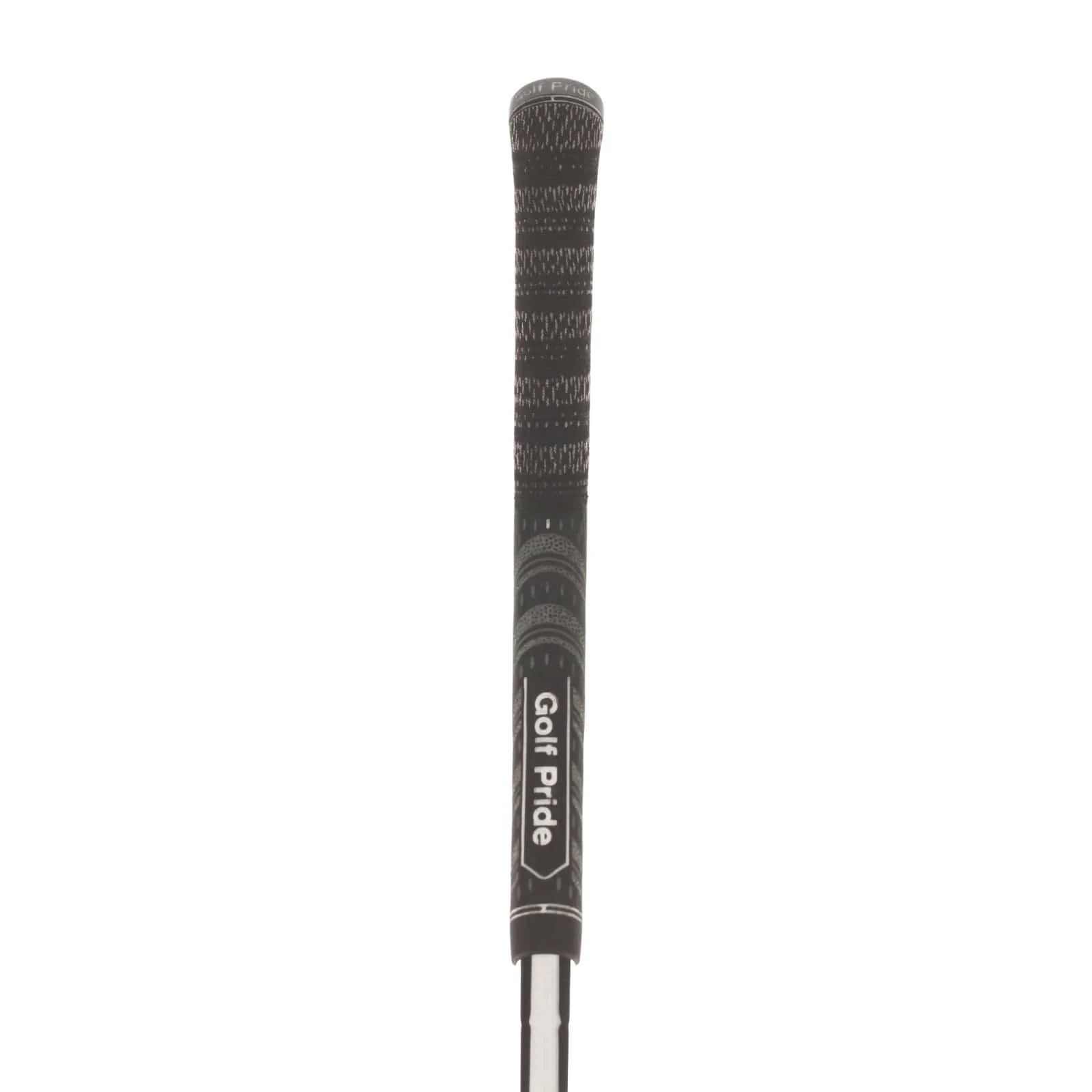 Mizuno Pro 245 Steel Mens Right Hand 4 Iron 21.5* Regular - Dynamic Golf MID 100 R300 - Image 5