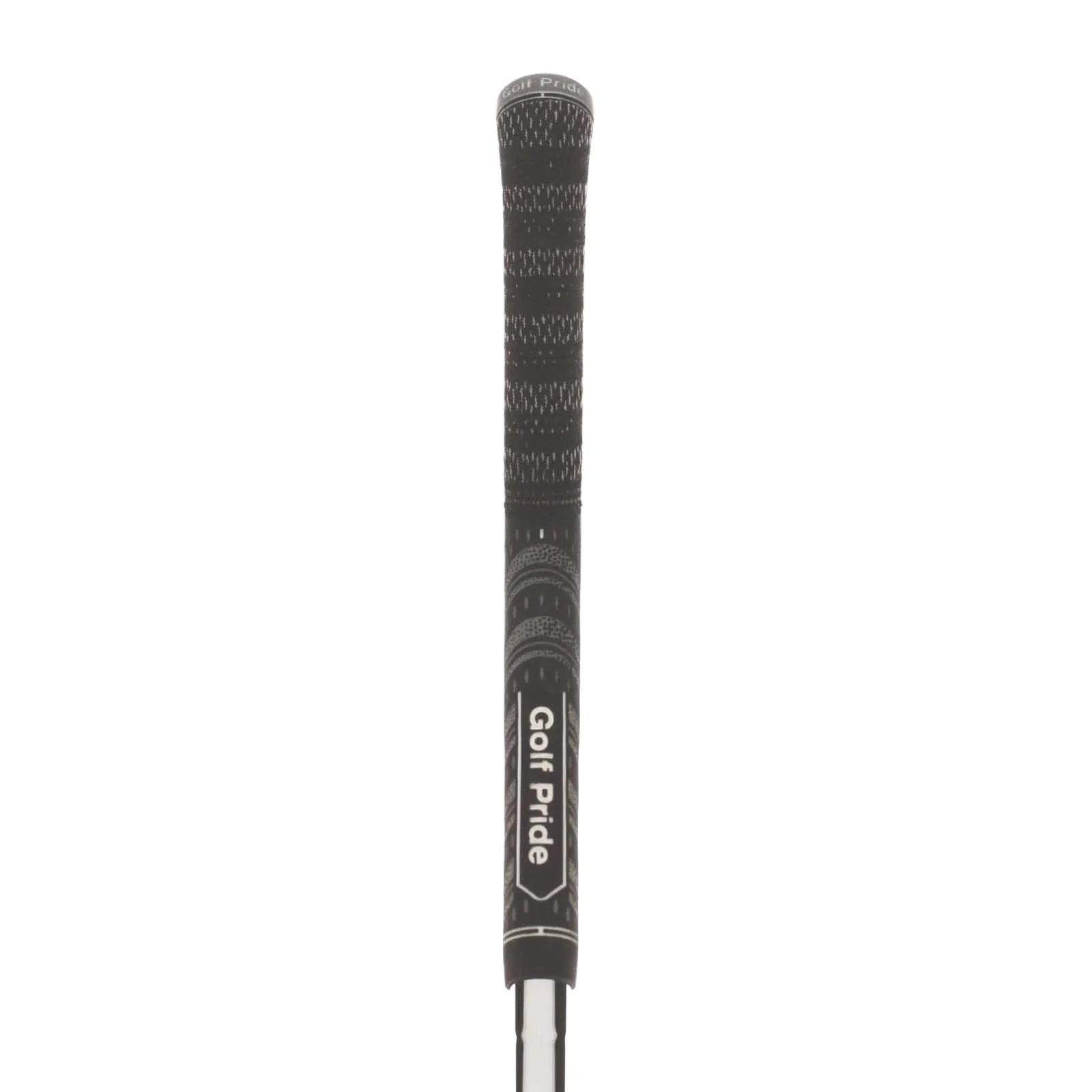 Mizuno Pro 245 Steel Mens Right Hand 6 Iron 27* Regular - Dynamic Golf MID 100 R300 - Image 5