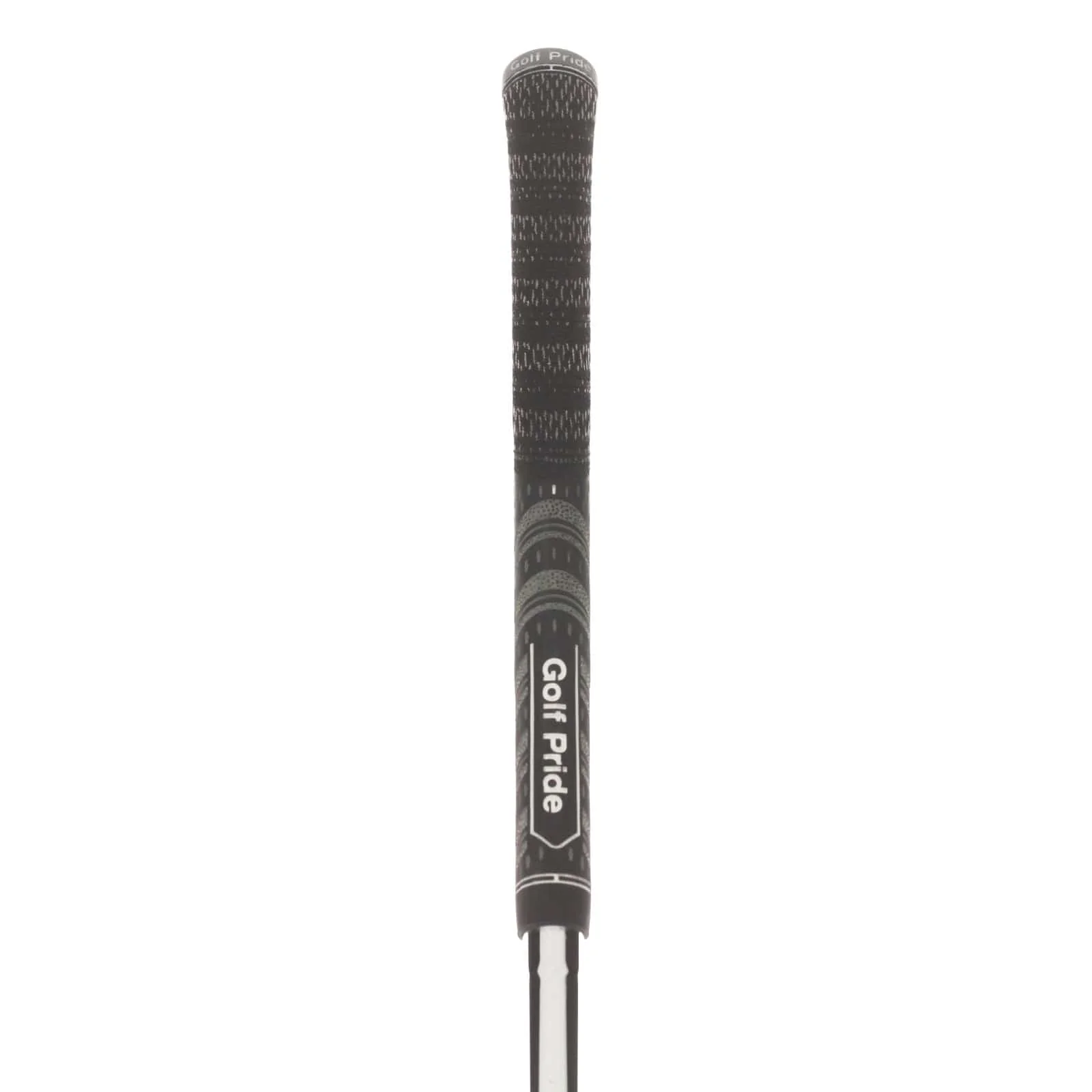 Mizuno Pro 245 Steel Mens Right Hand 8 Iron 34* Regular - Dynamic Golf MID 100 R300 - Image 5