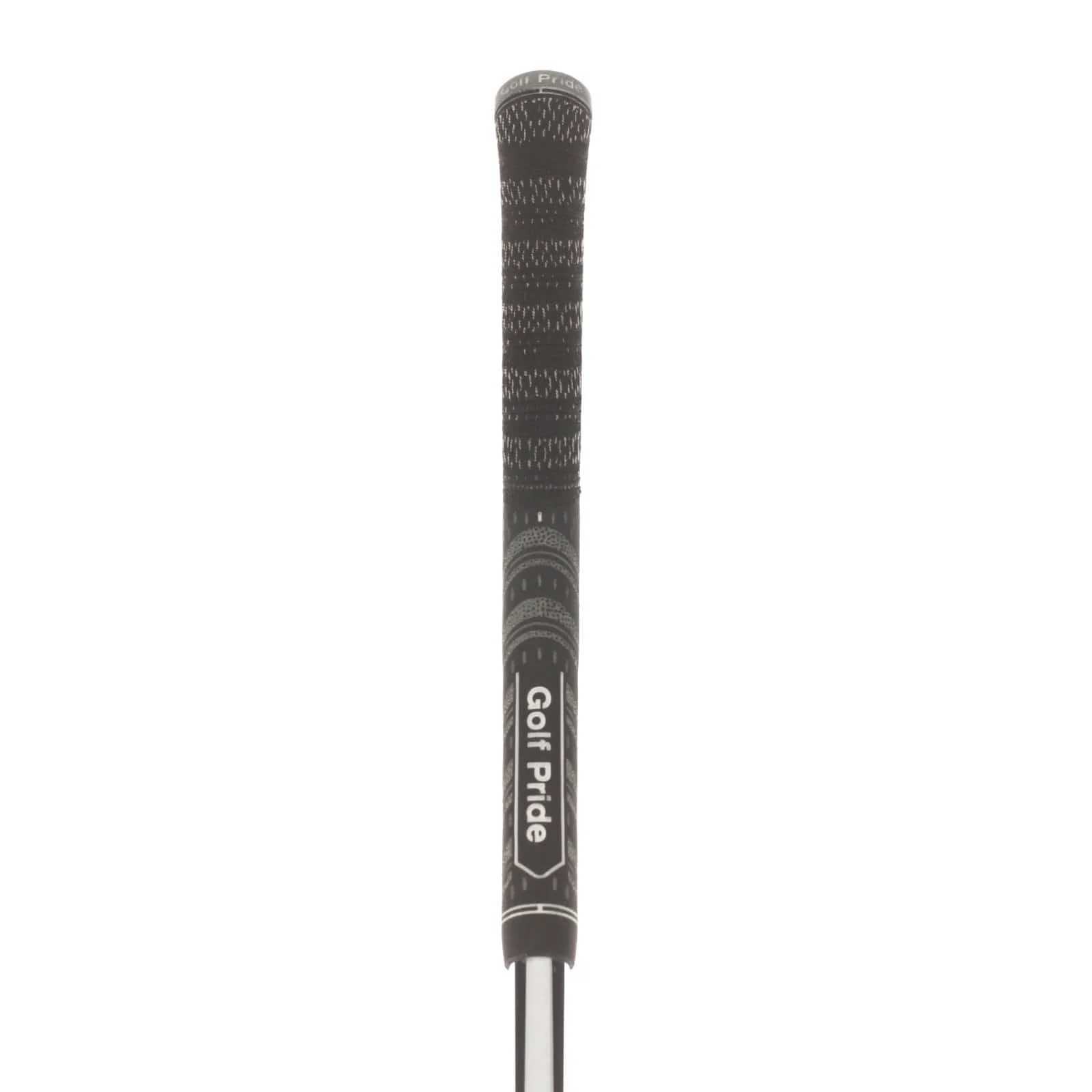 Mizuno Pro 245 Steel Mens Right Hand Pitching Wedge 43* Regular - Dynamic Golf MID 100 R300 - Image 5