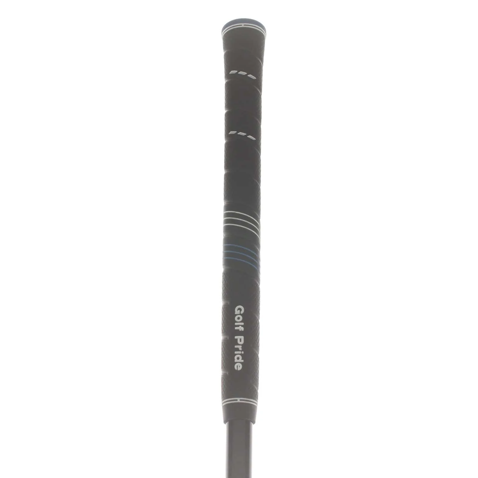 Mizuno Pro Fli-Hi 2024 Graphite Mens Right Hand 2 Iron 16.5* Regular - HZRDUS Smoke RDX Black 80g - Image 5