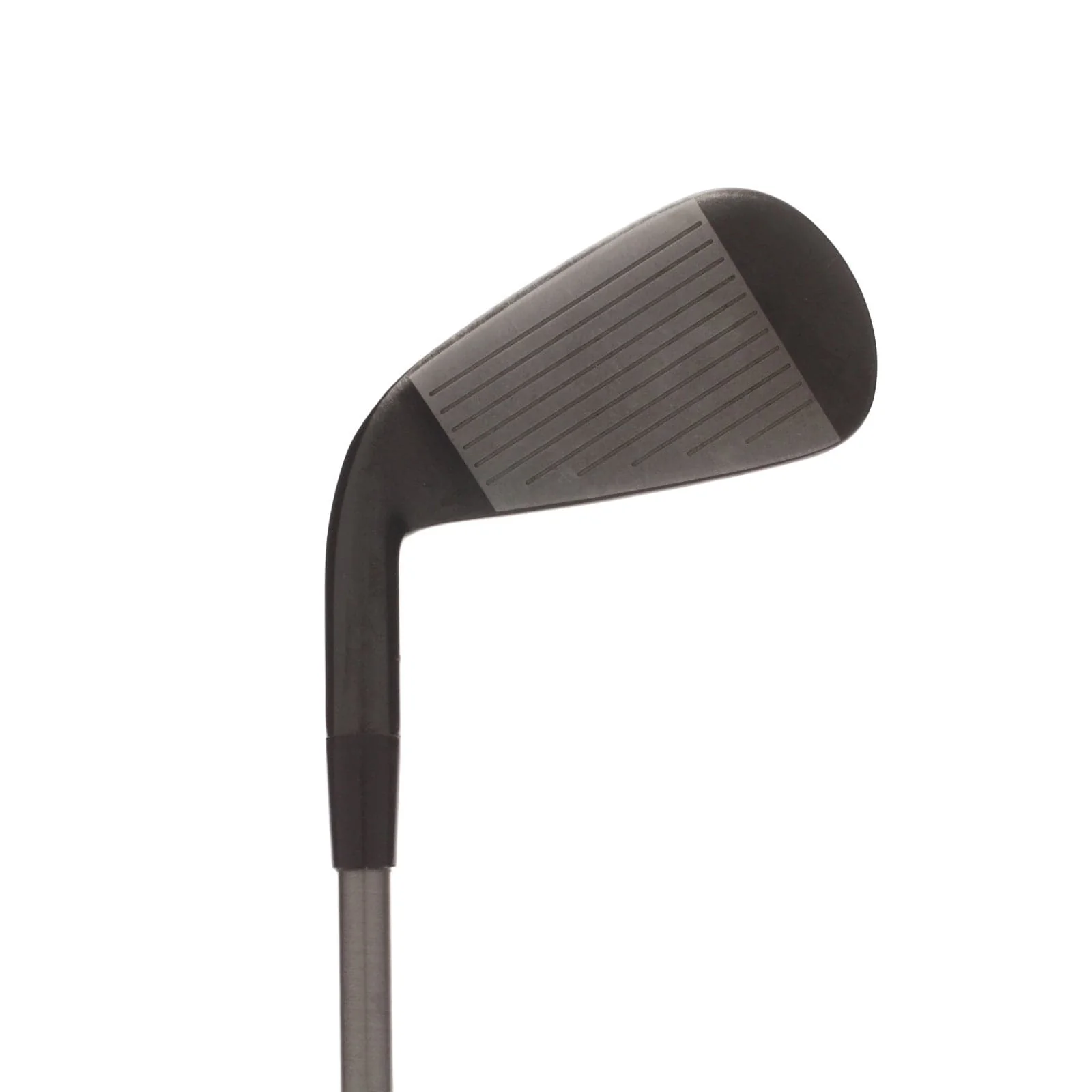 Mizuno Pro Fli Hi 2024 Graphite Mens Right Hand 2 Iron 16.5* Stiff - Aerotech Steelfiber HLS880 - Image 2