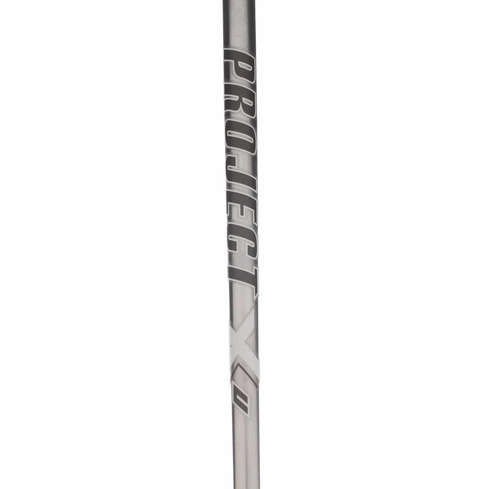 Mizuno Pro Fli Hi Graphite Mens Left Hand 3 Iron 19* Stiff - Project X U - Image 4