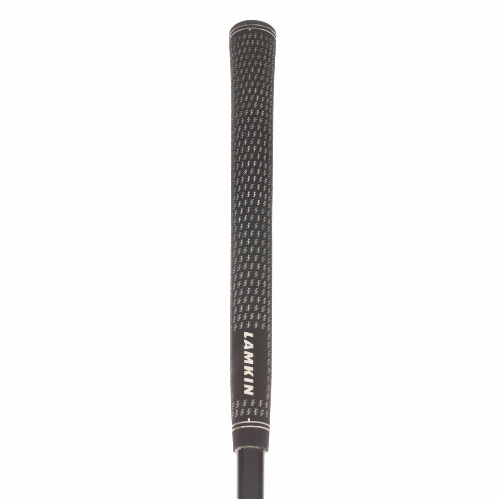 Mizuno Pro Fli-Hi Graphite Mens Right Hand 2 Iron 16.5* Extra Stiff - HZRDUS RDX Smoke 6.5 90g HY - Image 5