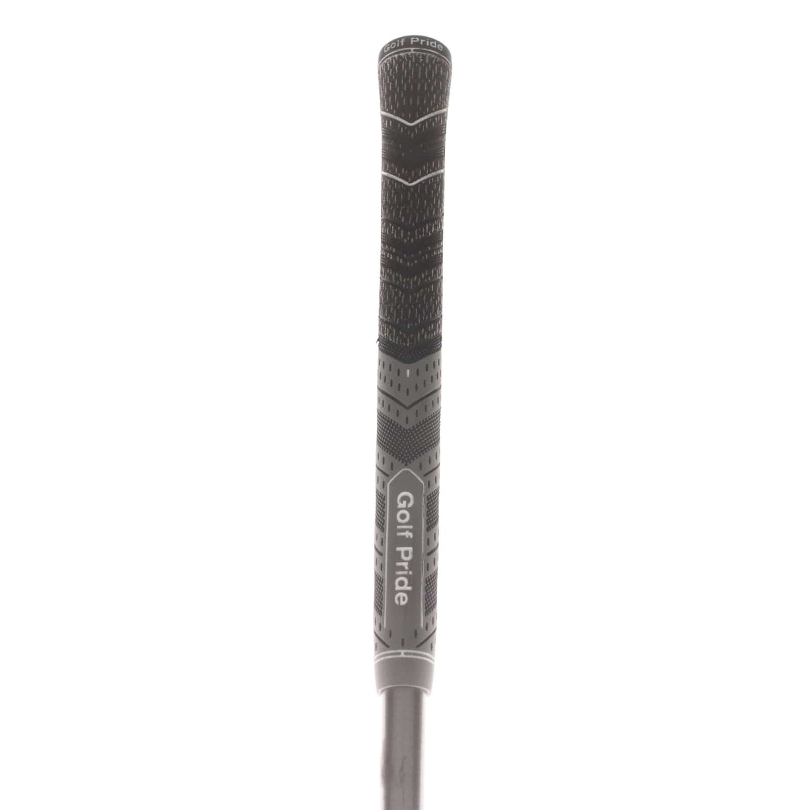 Mizuno Pro Fli-Hi Graphite Mens Right Hand 2 Iron 16.5* Stiff - Steelfiber hls880 - Image 5