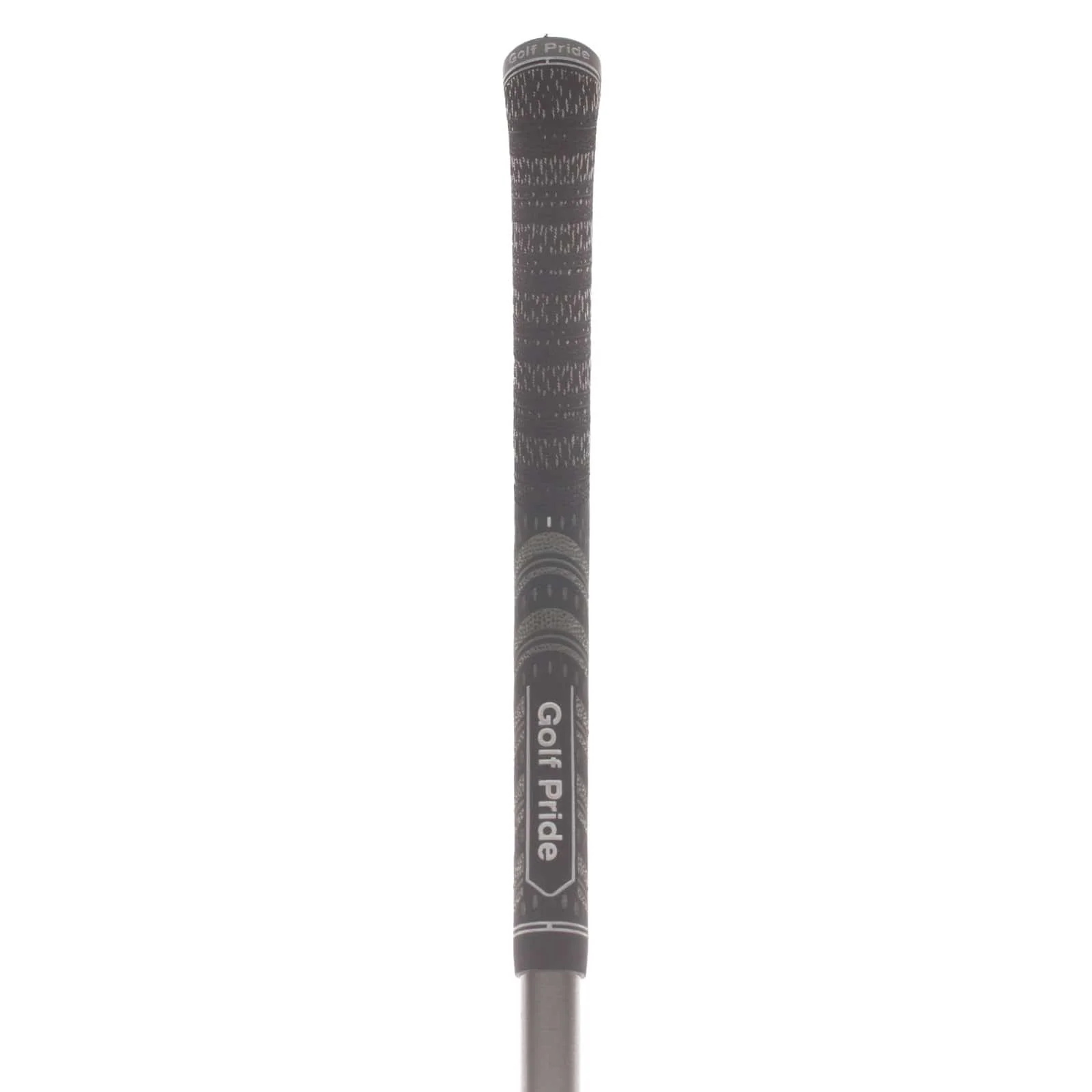 Mizuno Pro FLI-HI Graphite Mens Right Hand 2 Iron Regular - Aerotech Steel Fiber hls880 - Image 6