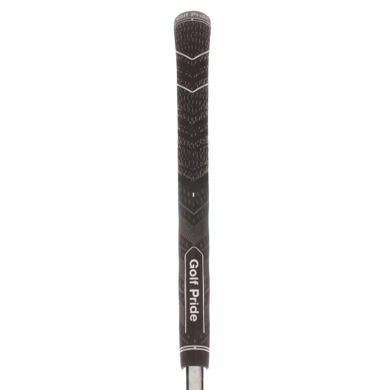 Mizuno Pro S-3 Steel Mens Right Hand 4 Iron 24* Stiff - Nippon N.S Pro Modus3 Tour 120 - Image 5