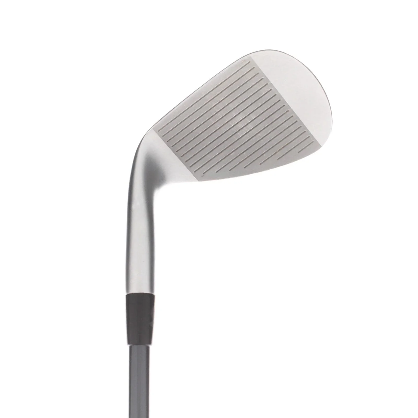 Mizuno Pro T-3 Graphite Mens Right Hand Gap Wedge 52* 10 Bounce S Grind Regular - UST Mamiya Recoil Dart 60 F3 - Image 2