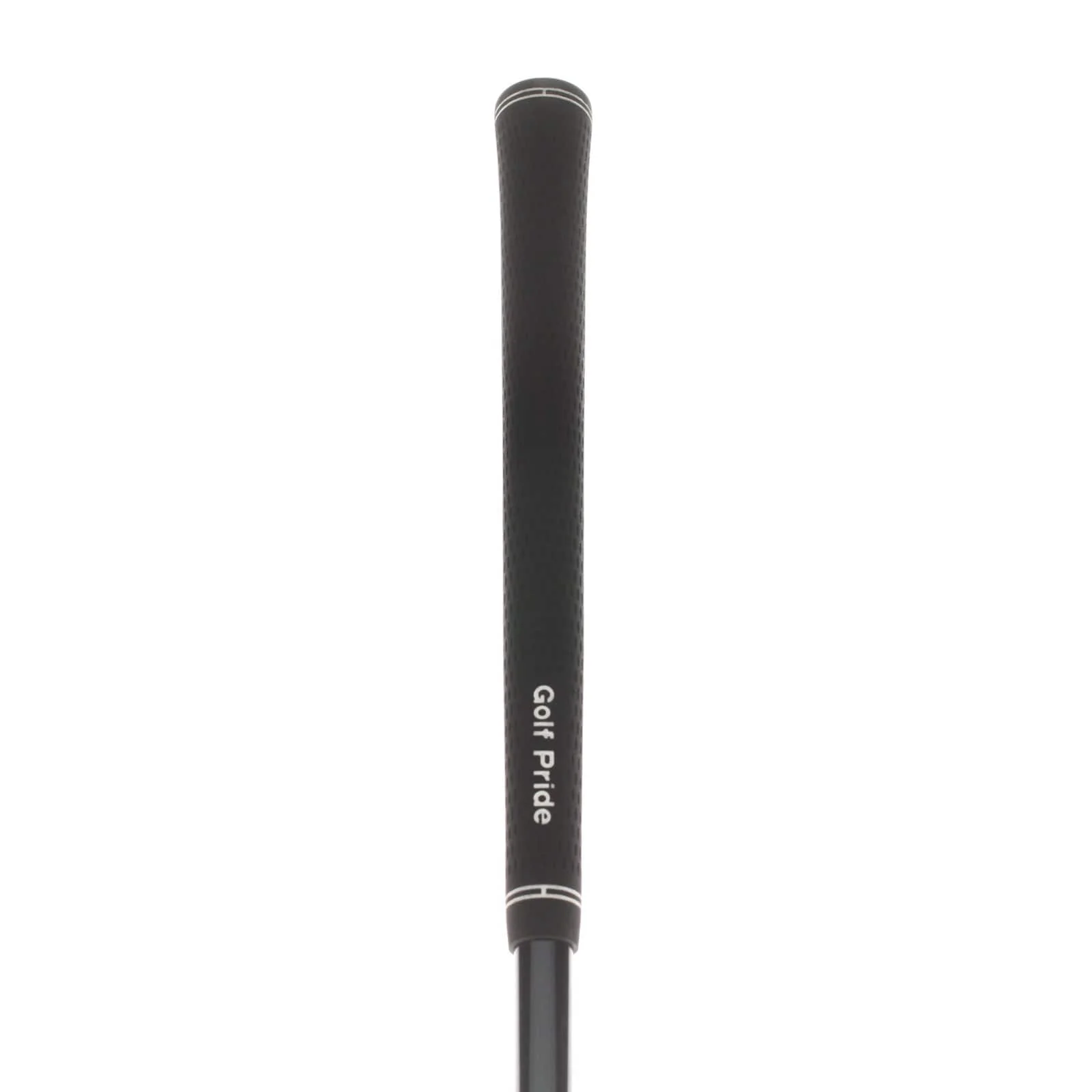 Mizuno Pro T-3 Graphite Mens Right Hand Gap Wedge 52* 10 Bounce S Grind Regular - UST Mamiya Recoil Dart 60 F3 - Image 5