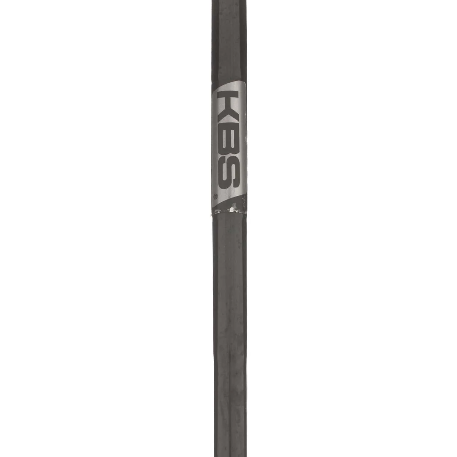 Mizuno Pro T-3 Steel Mens Right Hand Sand Wedge 54* 8 Bounce M Grind Wedge - KBS Hi-Rev 2.0 115 - Image 4