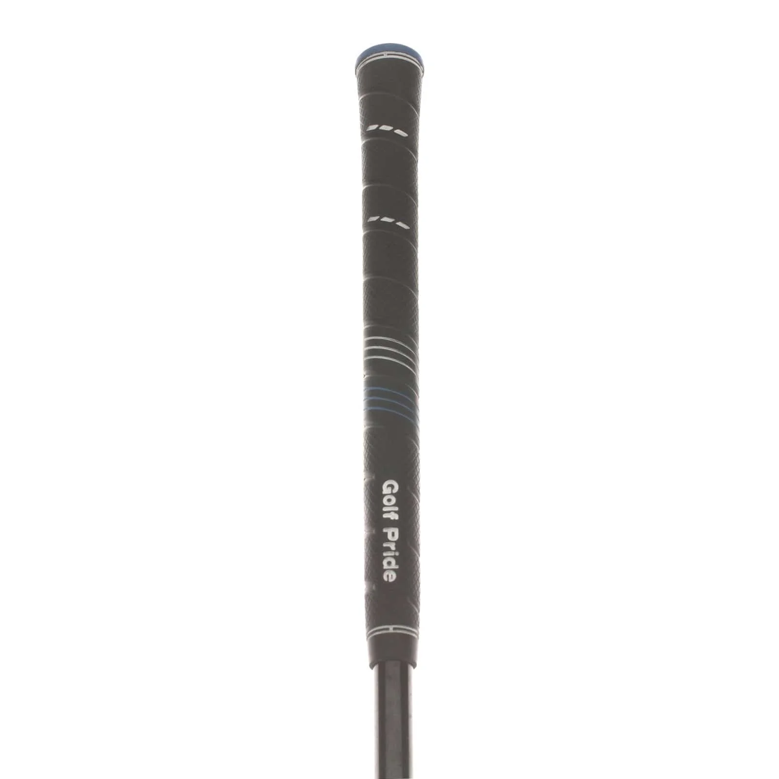 Mizuno Pro T-3 Steel Mens Right Hand Sand Wedge 54* 8 Bounce M Grind Wedge - KBS Hi-Rev 2.0 115 - Image 5