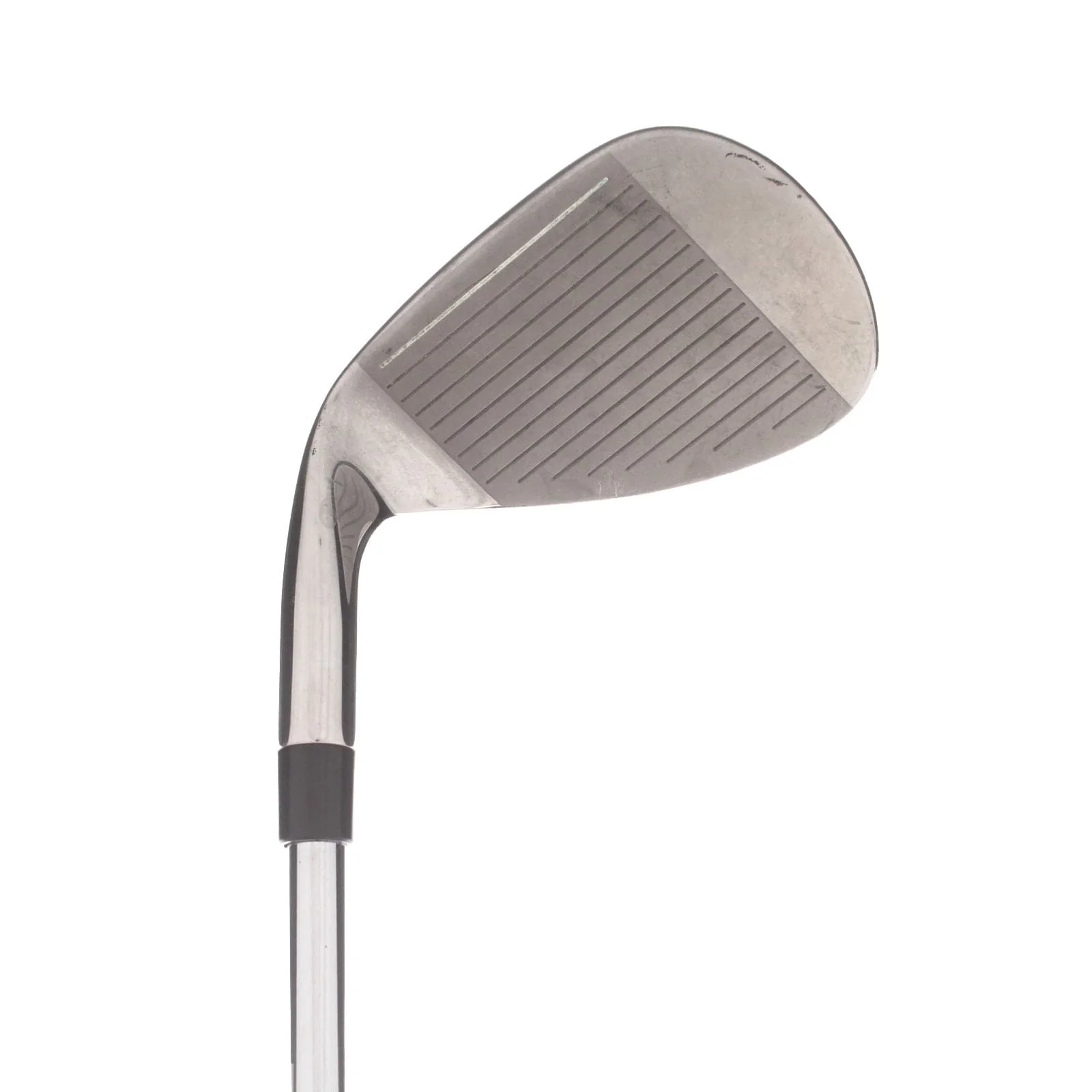Mizuno RBZ Speedlite Steel Mens Right Hand Sand Wedge 54* Regular - Image 2