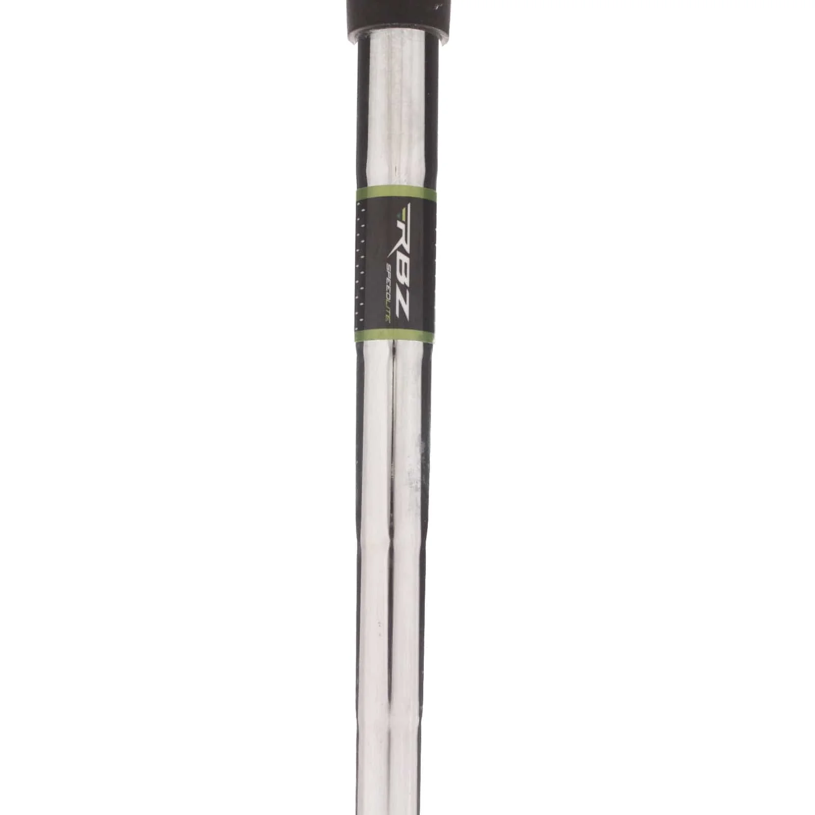 Mizuno RBZ Speedlite Steel Mens Right Hand Sand Wedge 54* Regular - Image 4