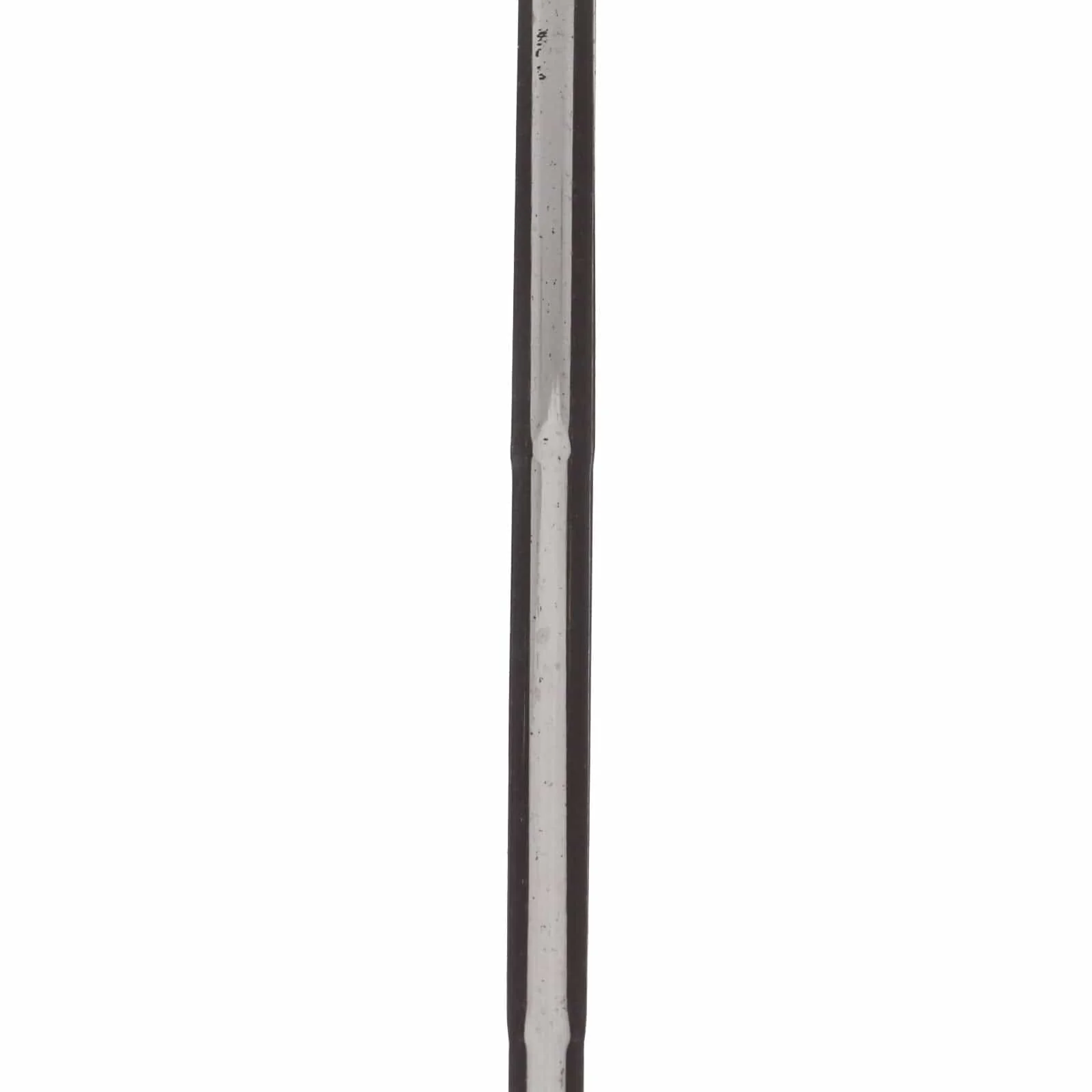 Mizuno S-302 Tour Style Mens Right Hand Putter 35.5" Blade - Golf Pride - Image 5