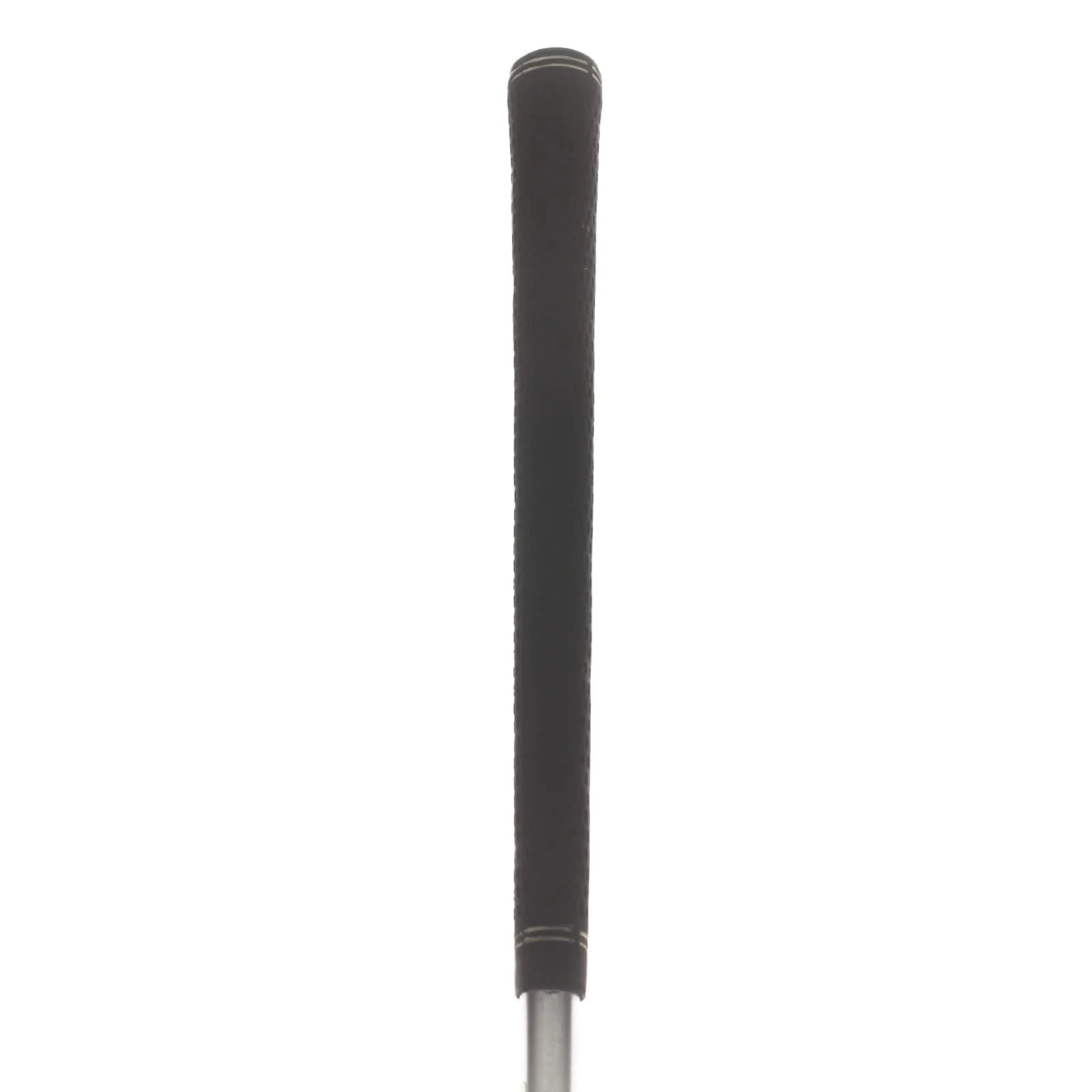 Mizuno S18 Steel Mens Right Hand Lob Wedge 58* 4 Bounce Wedge Flex - KBS C-TAPER LITE - Image 5