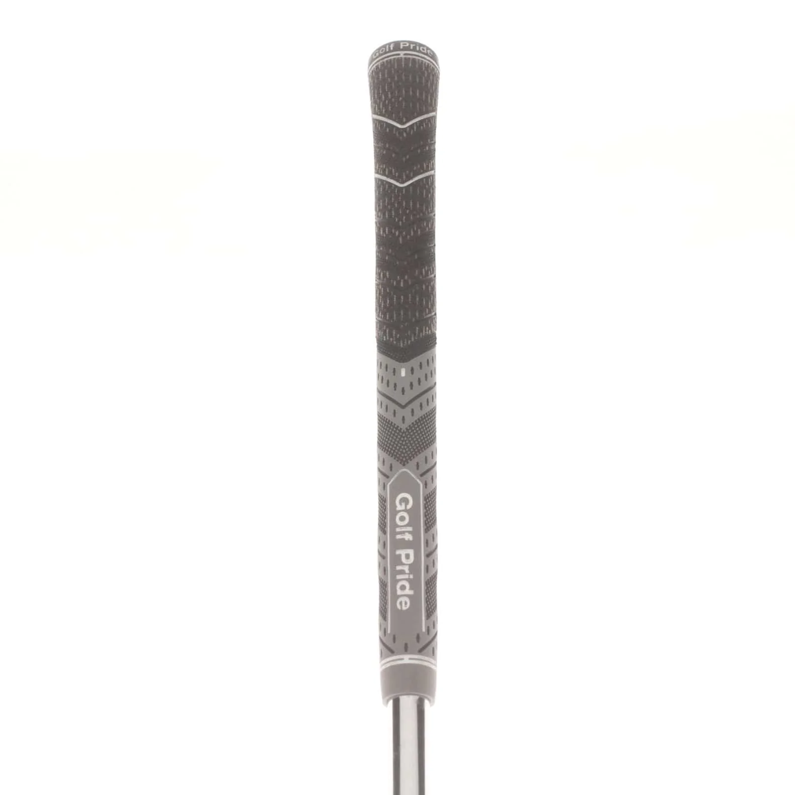 Mizuno S23 Steel Mens Right Hand Gap Wedge 52* Wedge - True Temper - Image 5