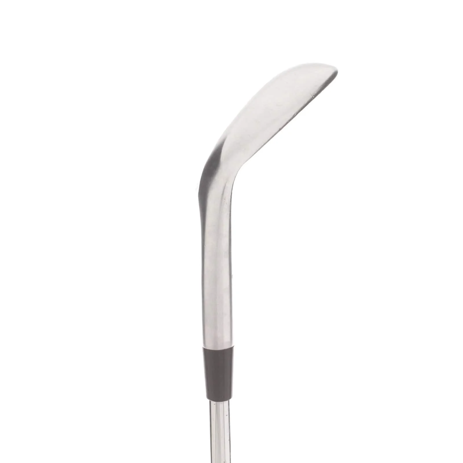 Mizuno S23 Steel Mens Right Hand Lob Wedge 60* 10 Bounce C Grind Stiff - Dynamic Gold Tour Issue - Image 3