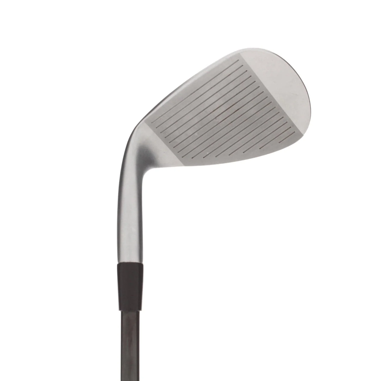 Mizuno S23 Steel Mens Right Hand Sand Wedge 56* 10 Bounce Wedge - KBS HI-REV 2.0 115 W - Image 2