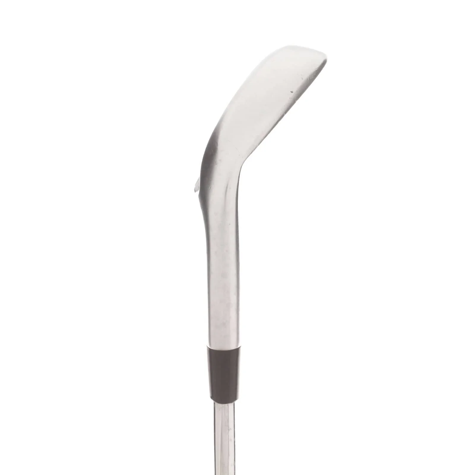 Mizuno S23 Steel Mens Right Hand Sand Wedge 56* 12 Bounce S Grind Stiff - Dynamic Gold Tour Issue - Image 3