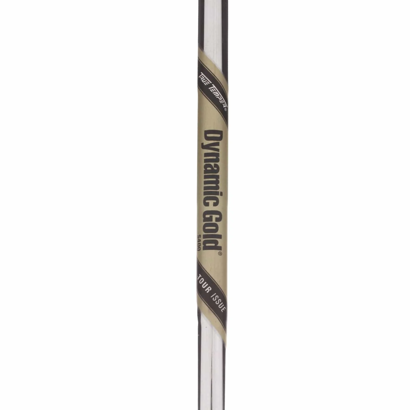 Mizuno S23 Steel Mens Right Hand Sand Wedge 56* 12 Bounce S Grind Stiff - Dynamic Gold Tour Issue S400 - Image 4