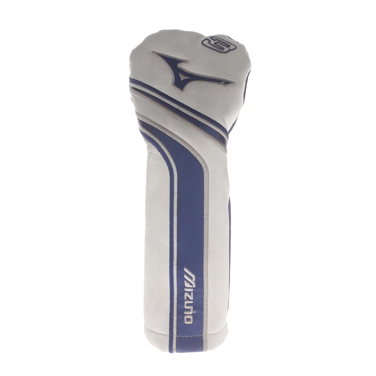Mizuno ST 180 Graphite Mens Right Hand Fairway 3 Wood Regular - Tensei CK Series 60 Blue - Image 7