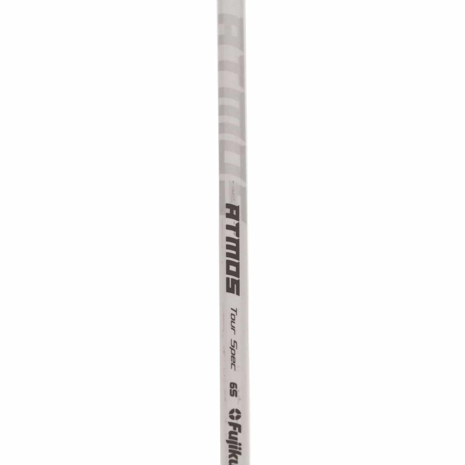 Mizuno ST 190G Graphite Mens Right Hand Driver 9* Stiff - Fujikura Atmos Tour Spec White 6 - Image 4
