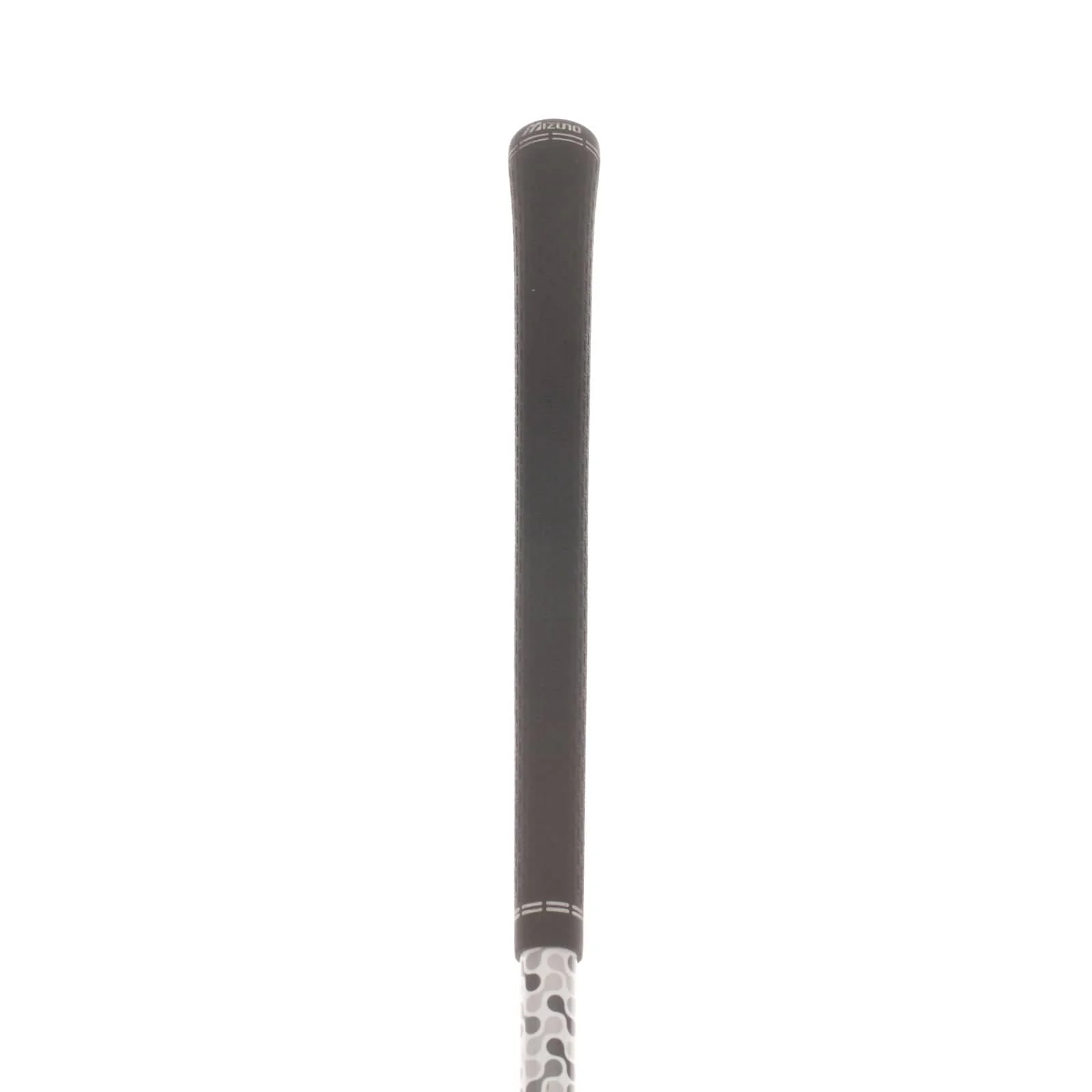 Mizuno ST 190G Graphite Mens Right Hand Driver 9* Stiff - Fujikura Atmos Tour Spec White 6 - Image 5